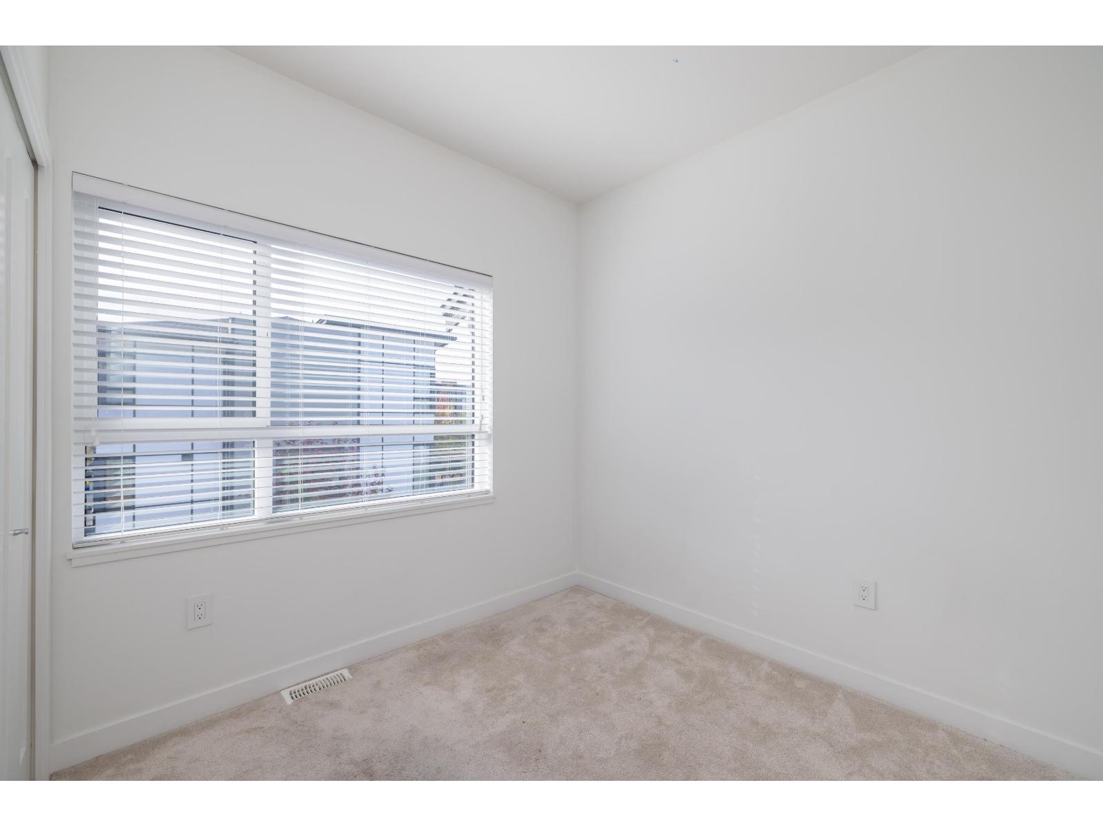 105 20150 81 Avenue Property Photo 26