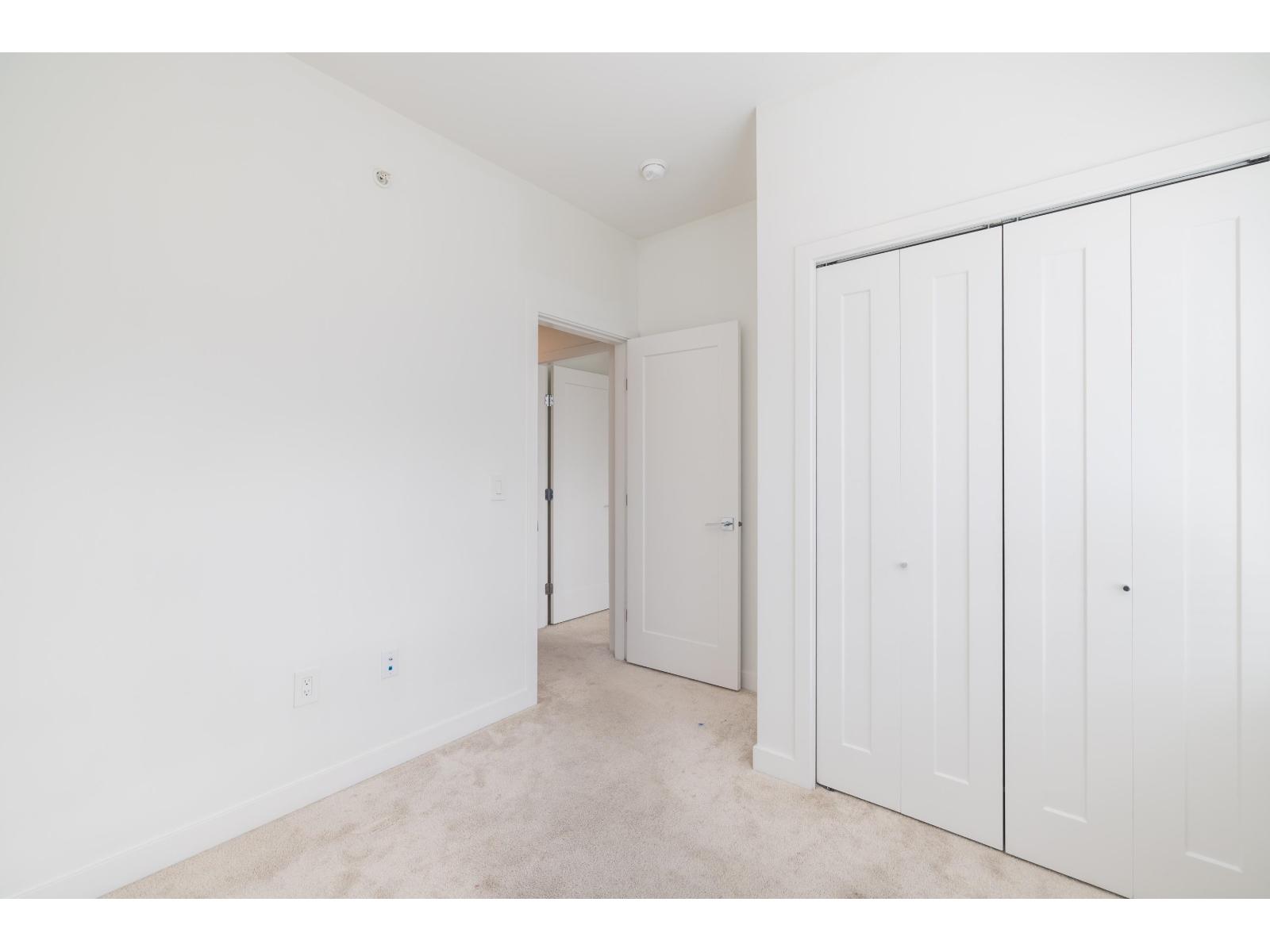 105 20150 81 Avenue Property Photo 27