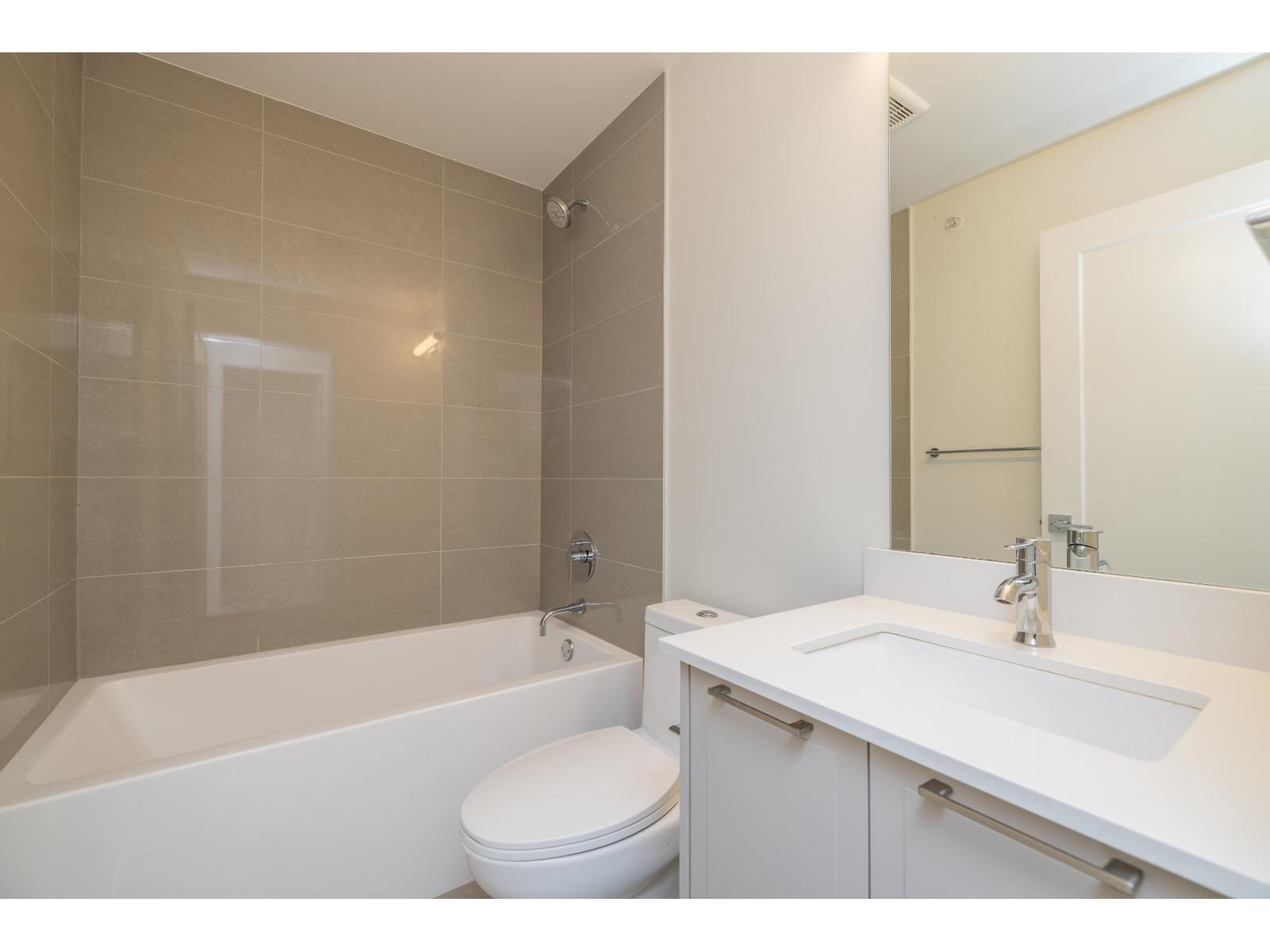 105 20150 81 Avenue Property Photo 28