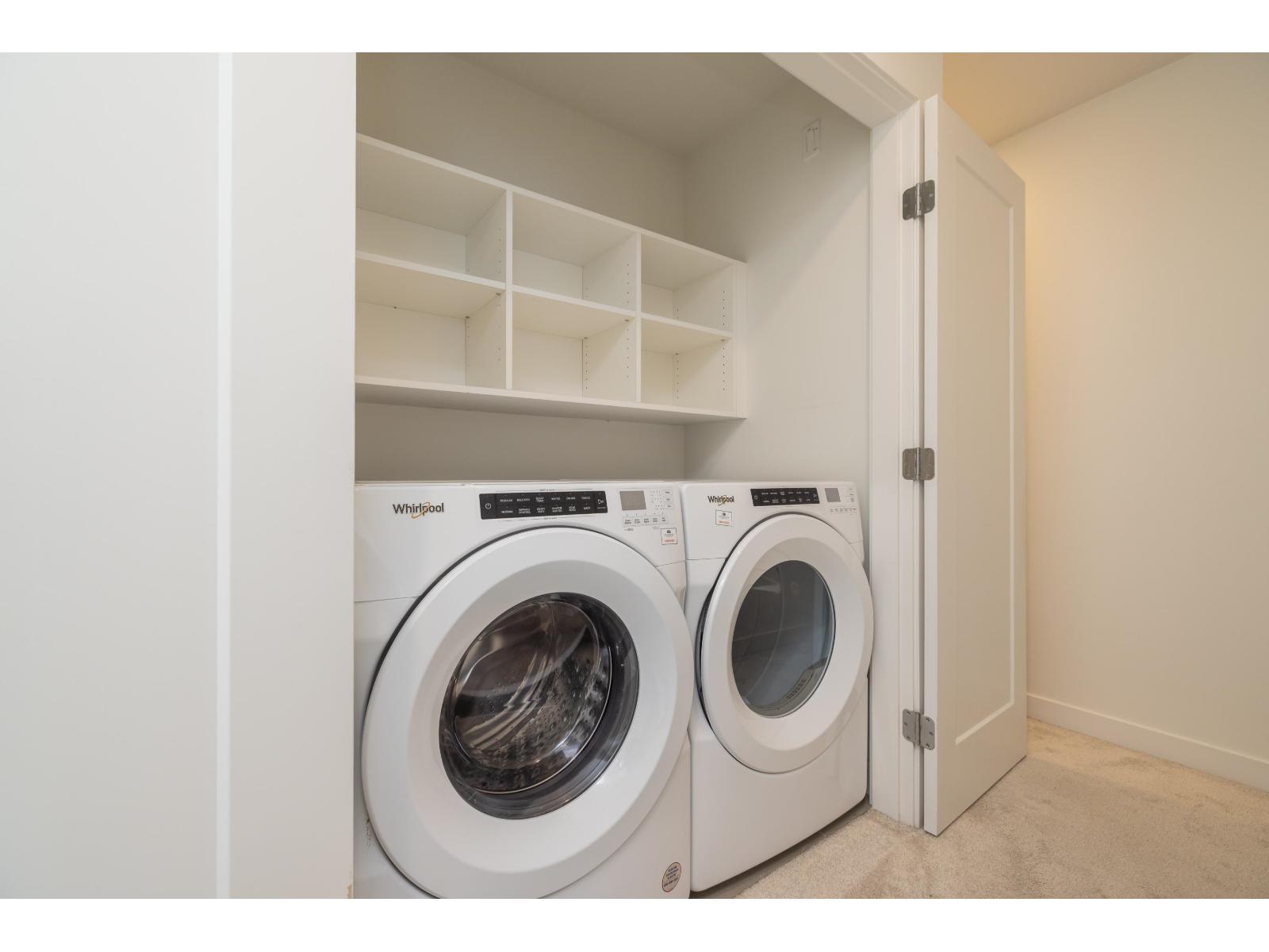 105 20150 81 Avenue Property Photo 29