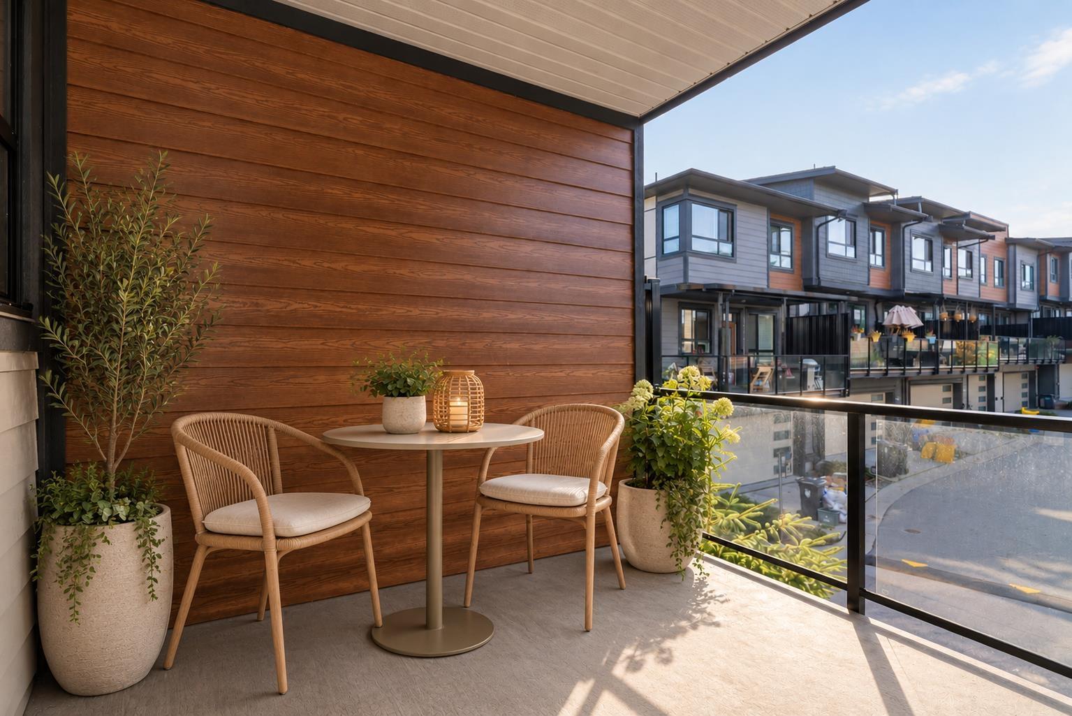 105 20150 81 Avenue Property Photo 30