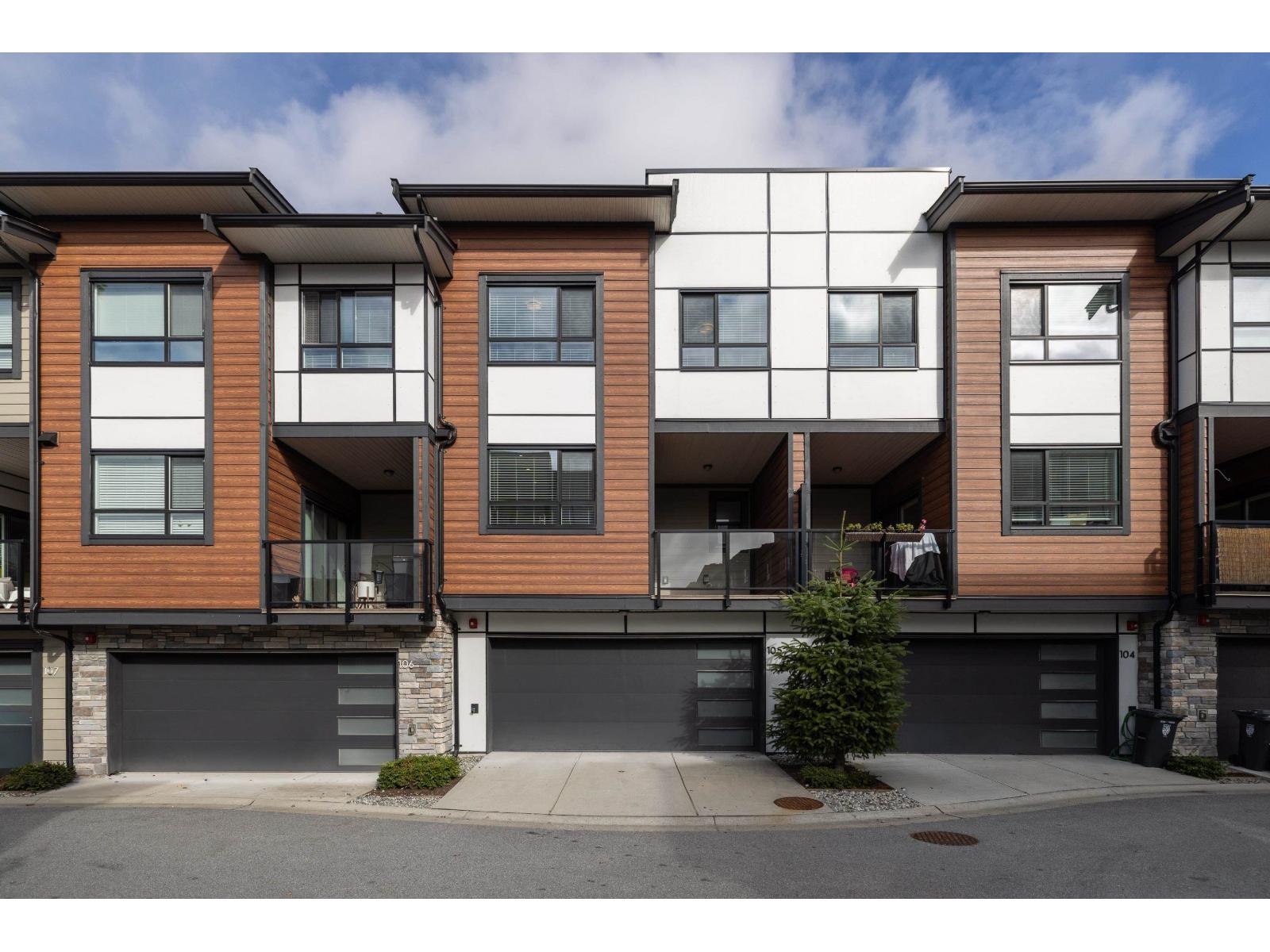 105 20150 81 Avenue Property Photo 33