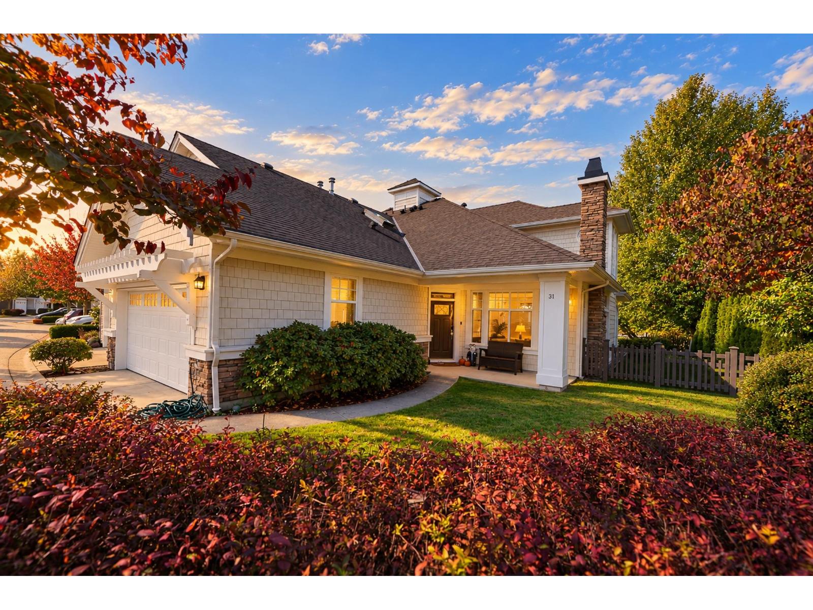 31 10500 Delsom Crescent Photo de la propriété 1