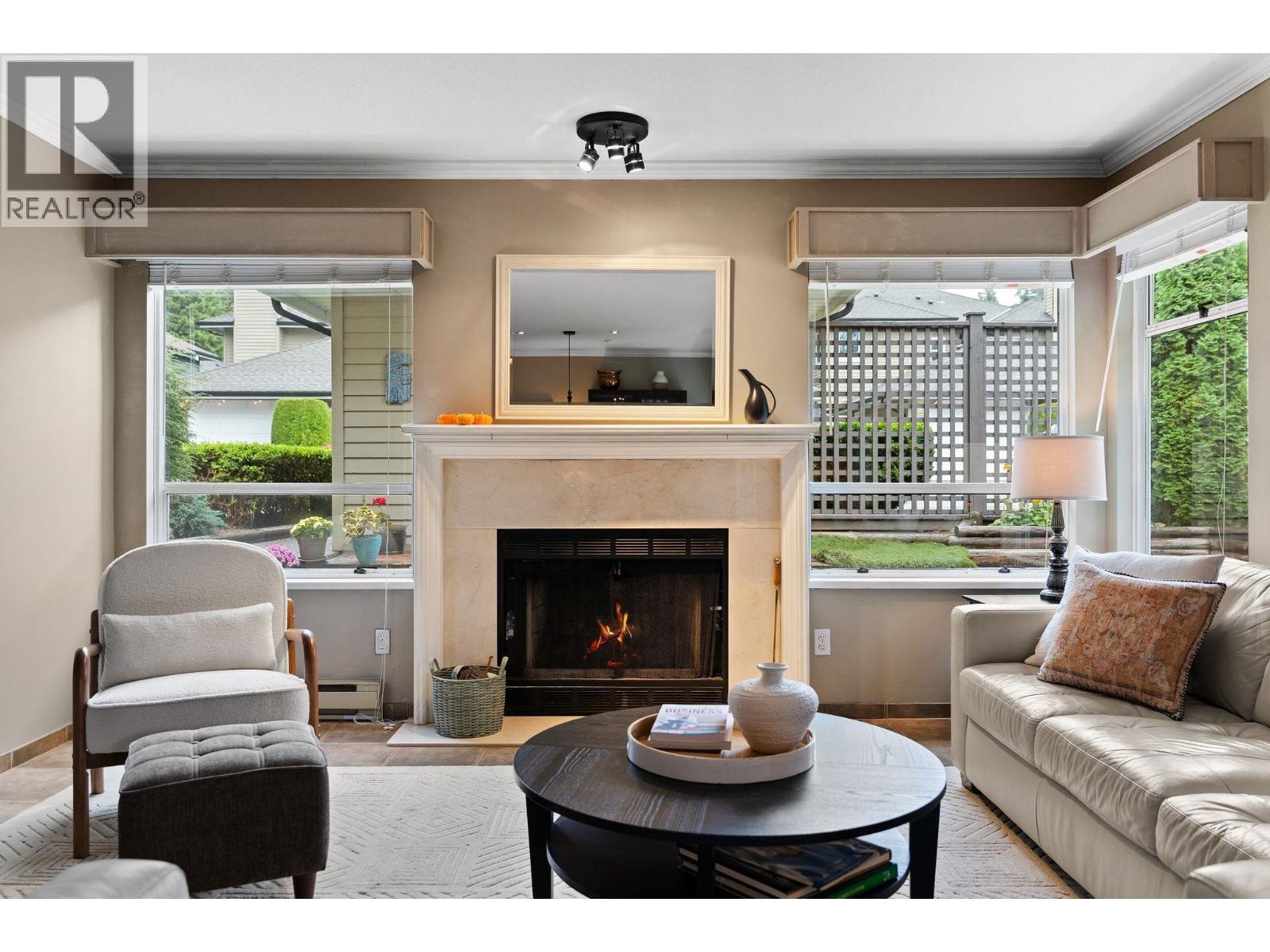 2894 Mount Seymour Parkway Property Photo 1