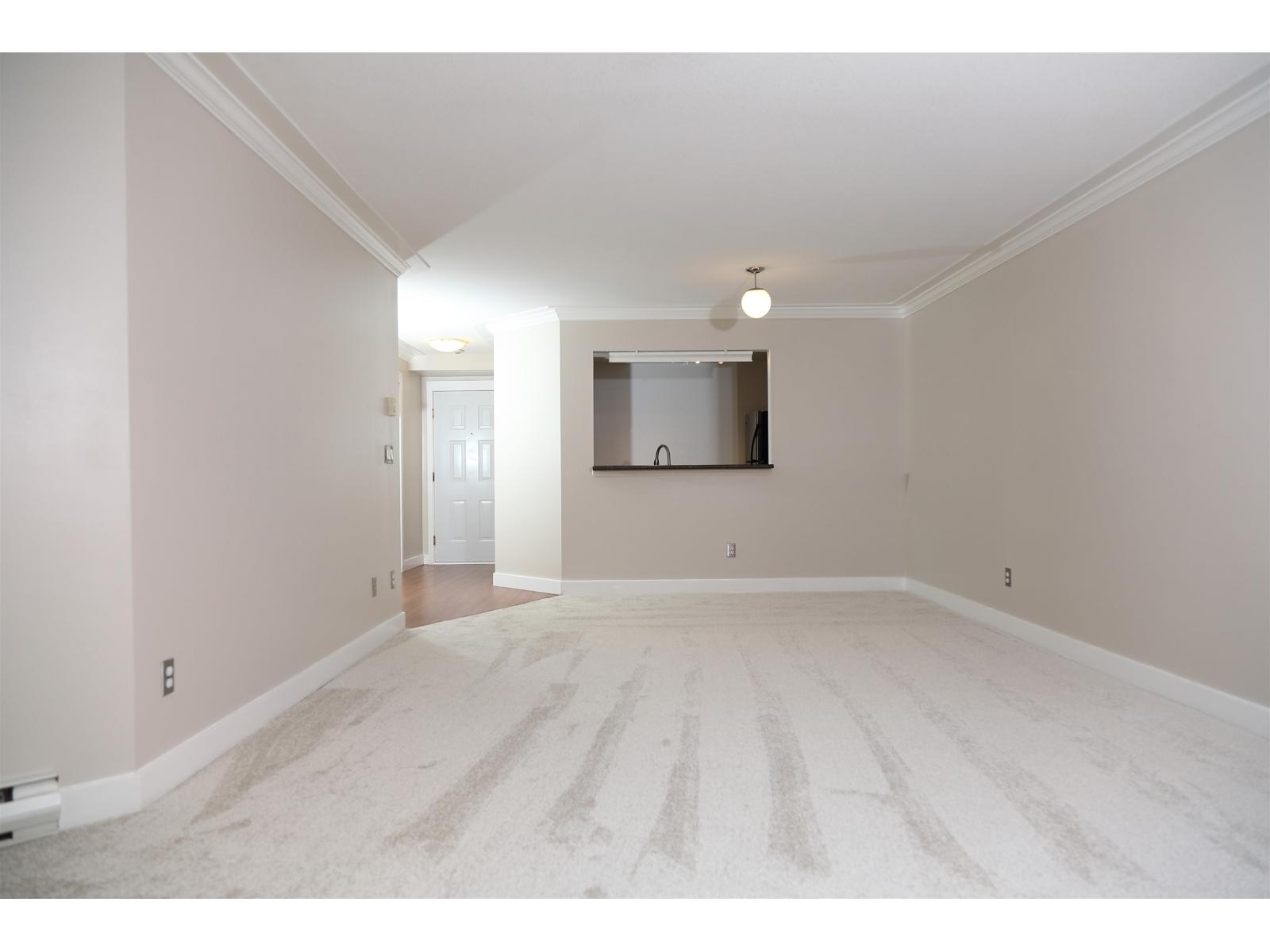 206 12633 72 Avenue Property Photo 4