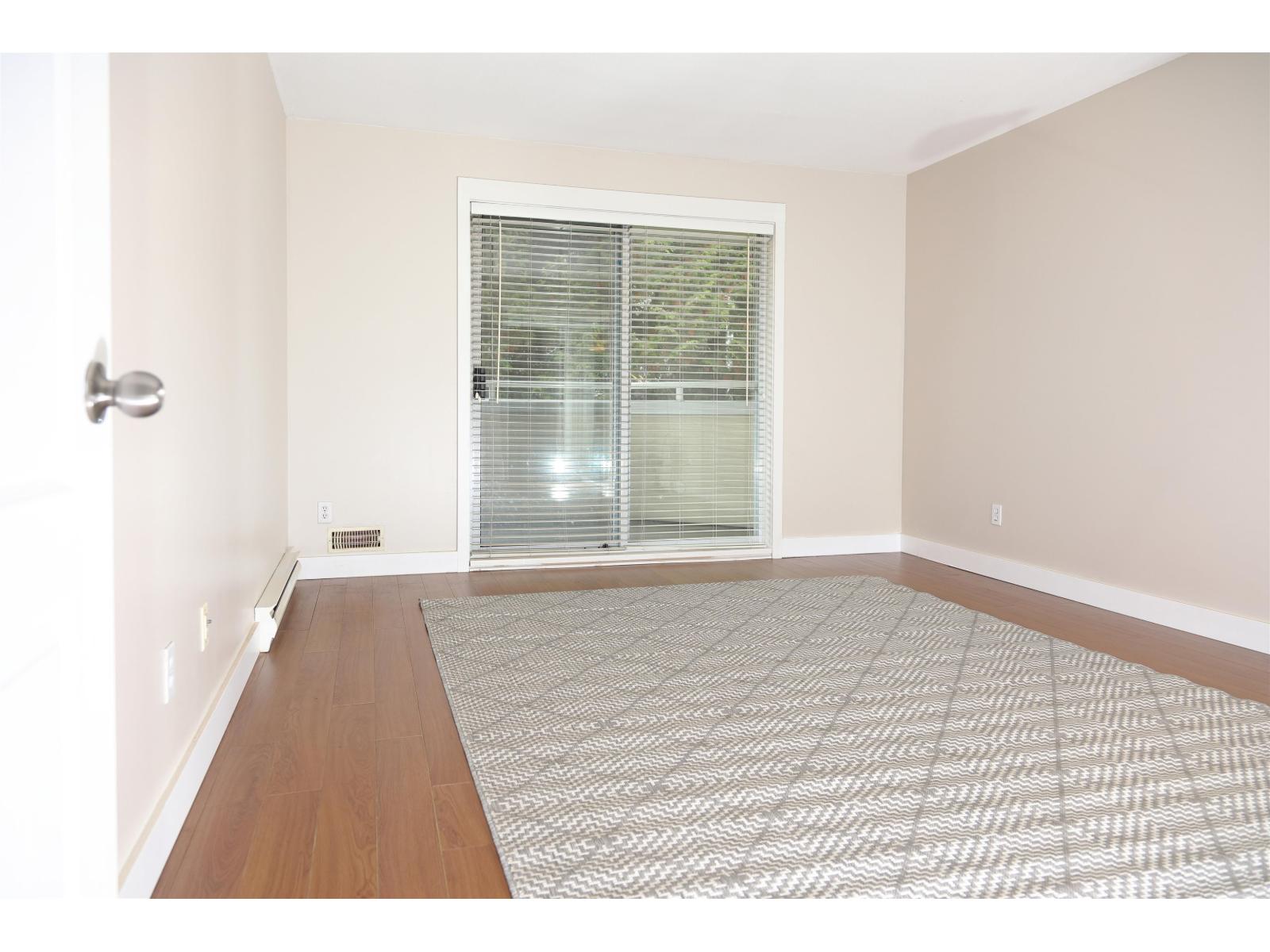 206 12633 72 Avenue Property Photo 10
