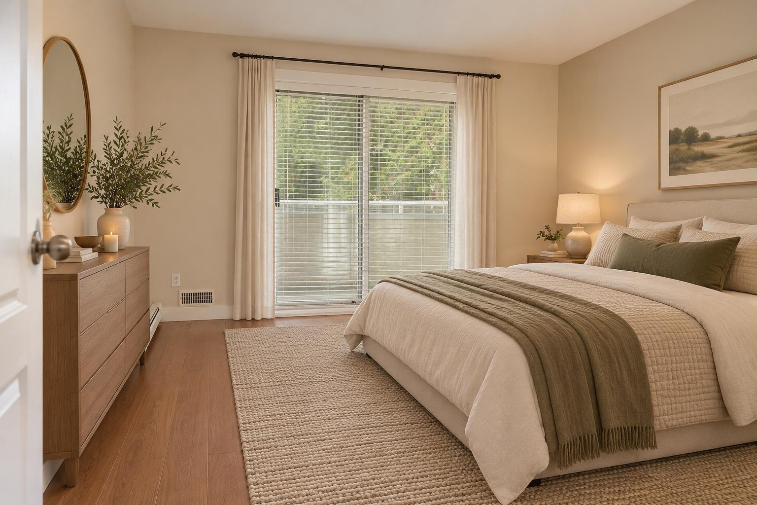 206 12633 72 Avenue Property Photo 11