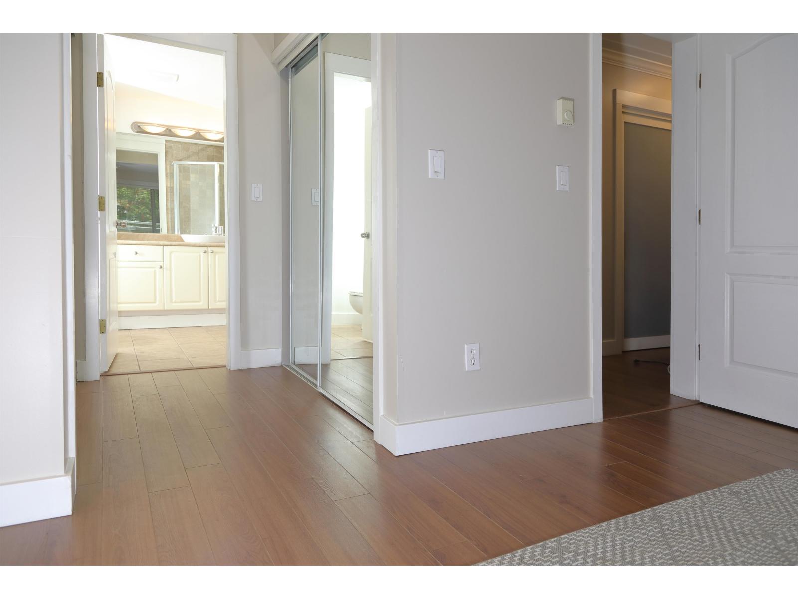 206 12633 72 Avenue Property Photo 13