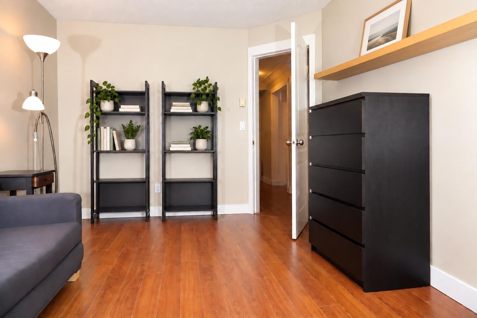 206 12633 72 Avenue Property Photo 17