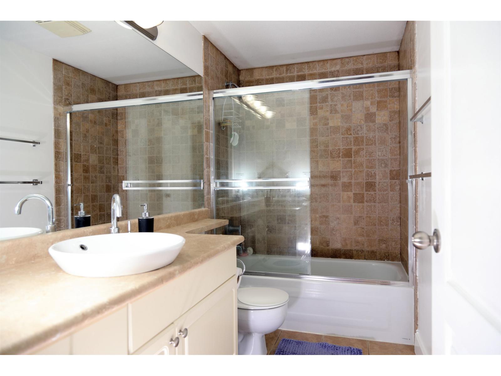 206 12633 72 Avenue Property Photo 18