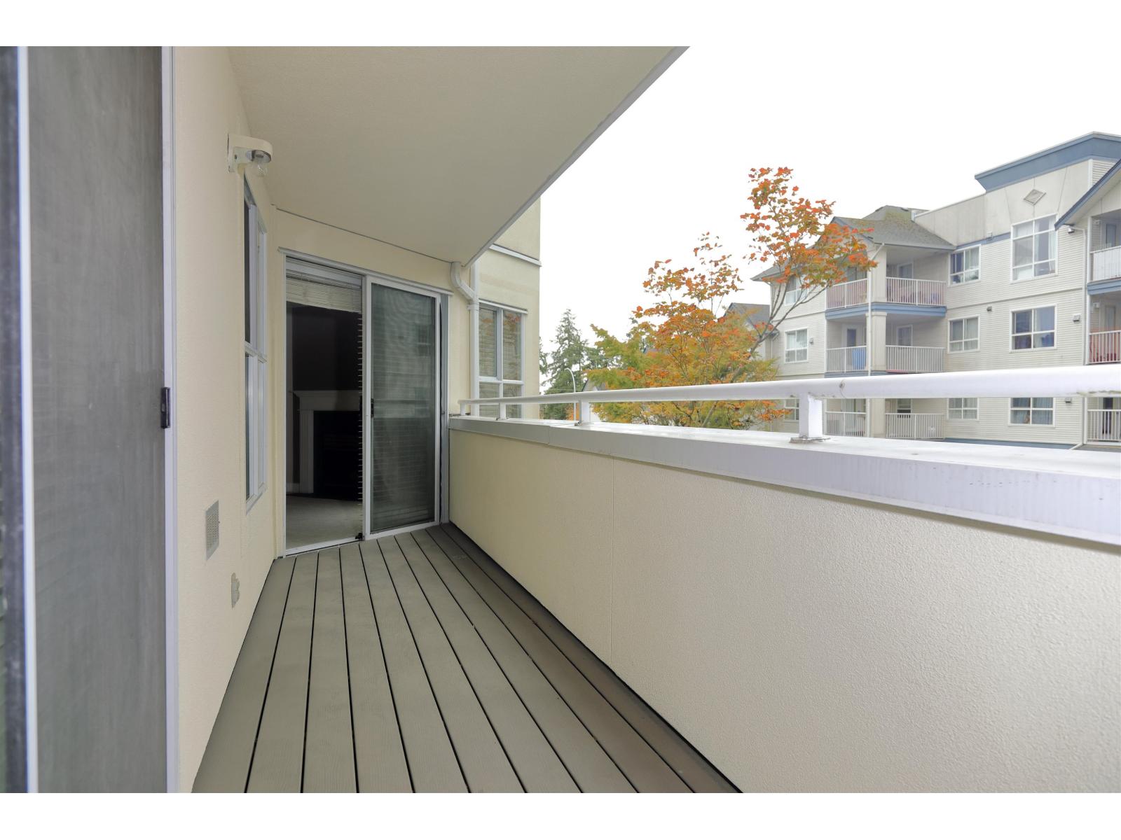 206 12633 72 Avenue Property Photo 21