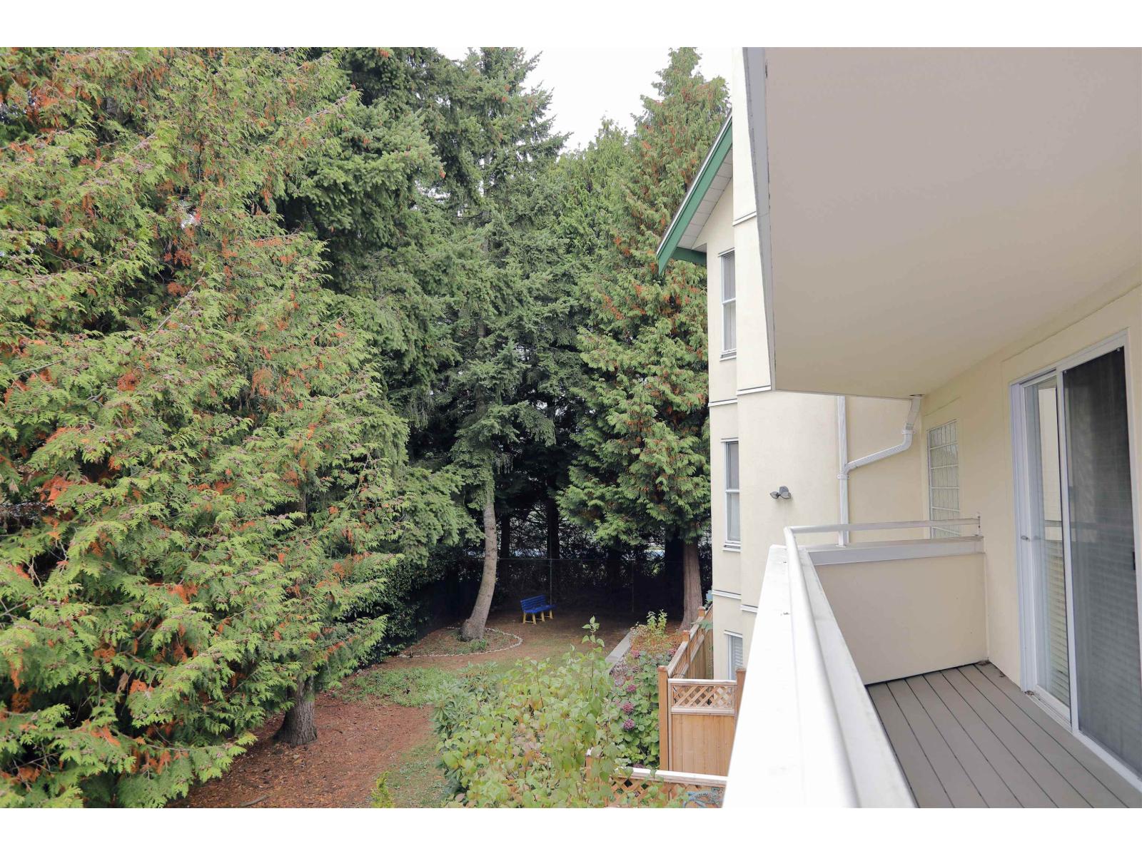 206 12633 72 Avenue Property Photo 23