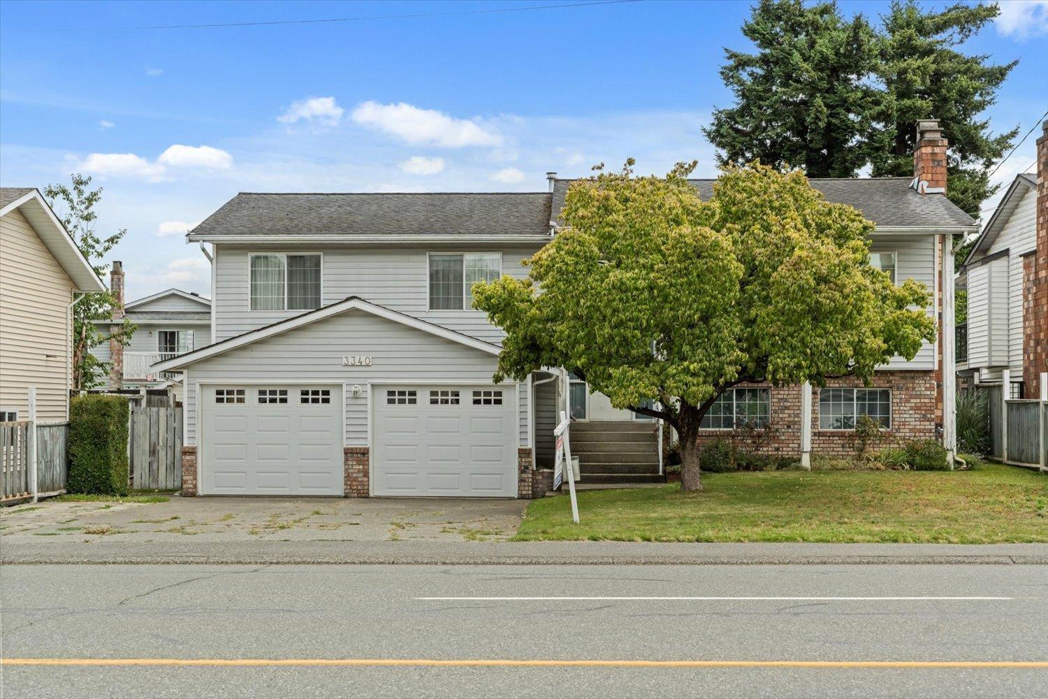 3340 Clearbrook Road Property Photo 1