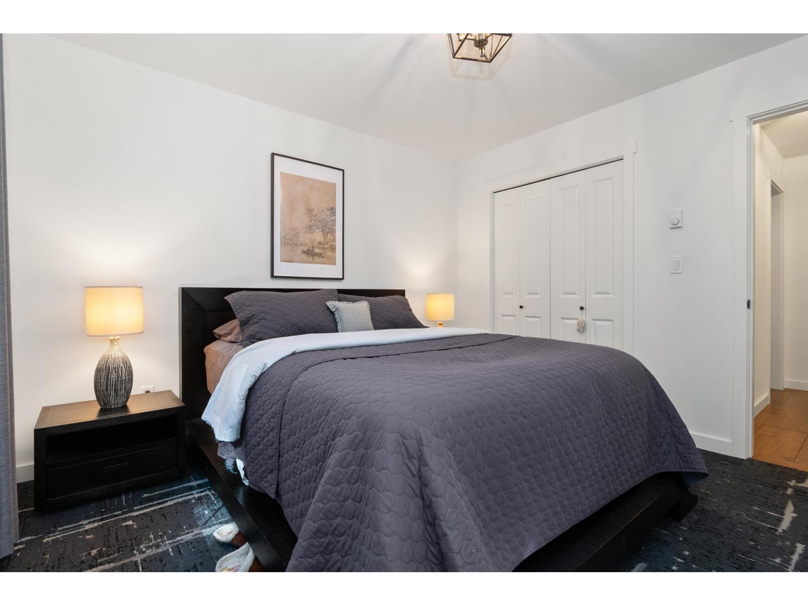 1825 Mossy Green Way Property Photo 18