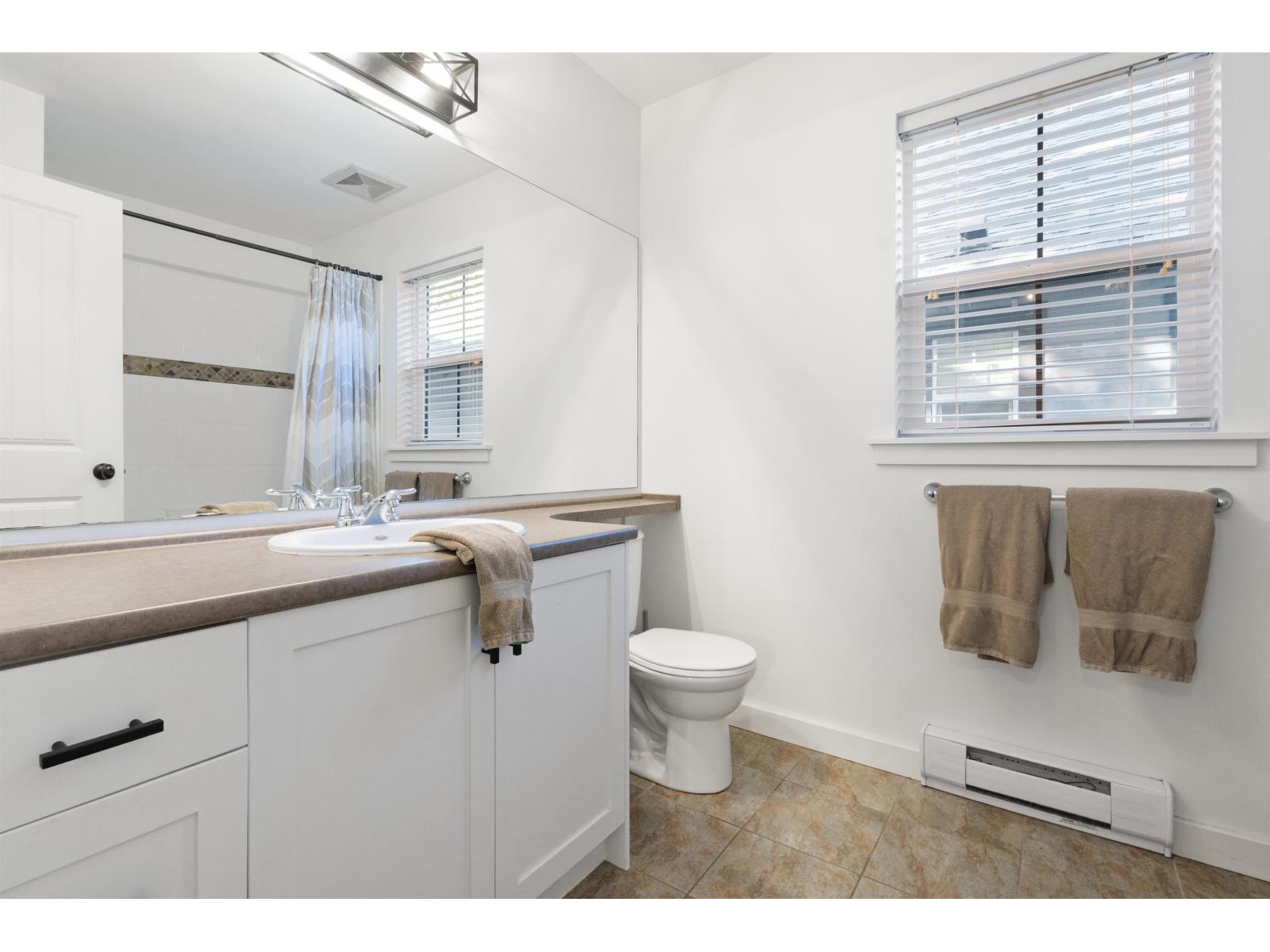 1825 Mossy Green Way Property Photo 19