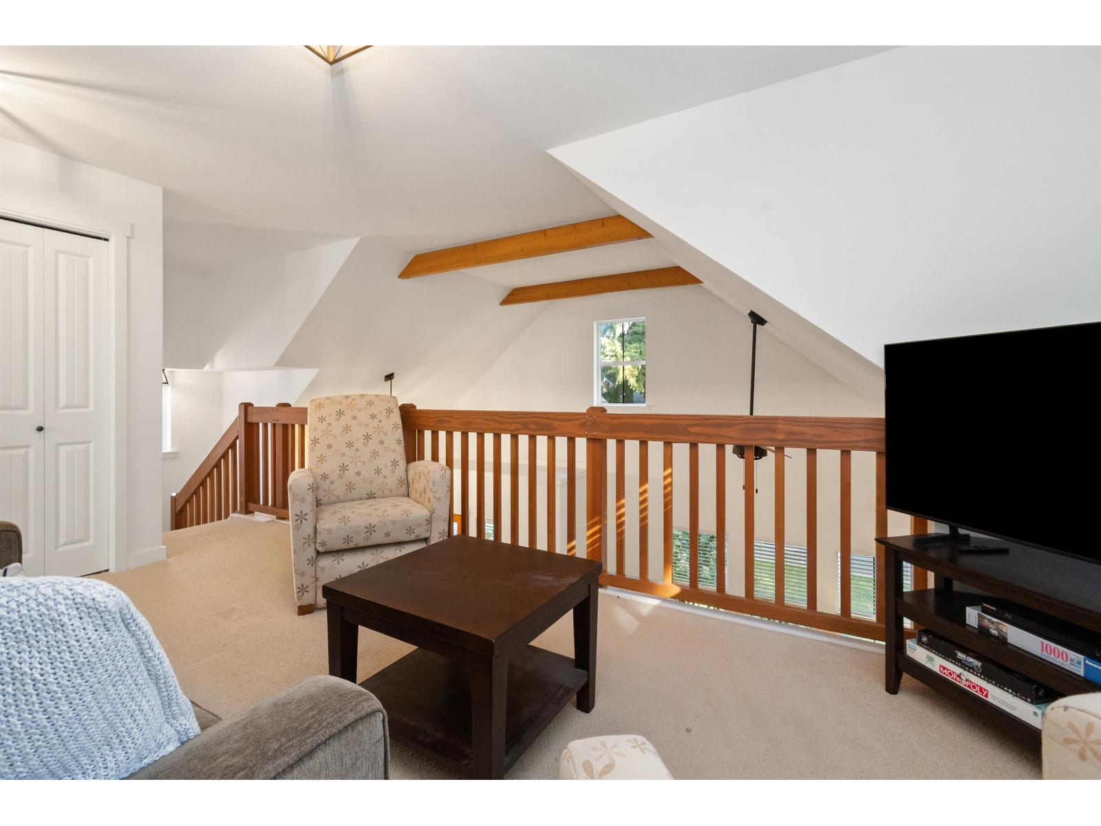 1825 Mossy Green Way Property Photo 20