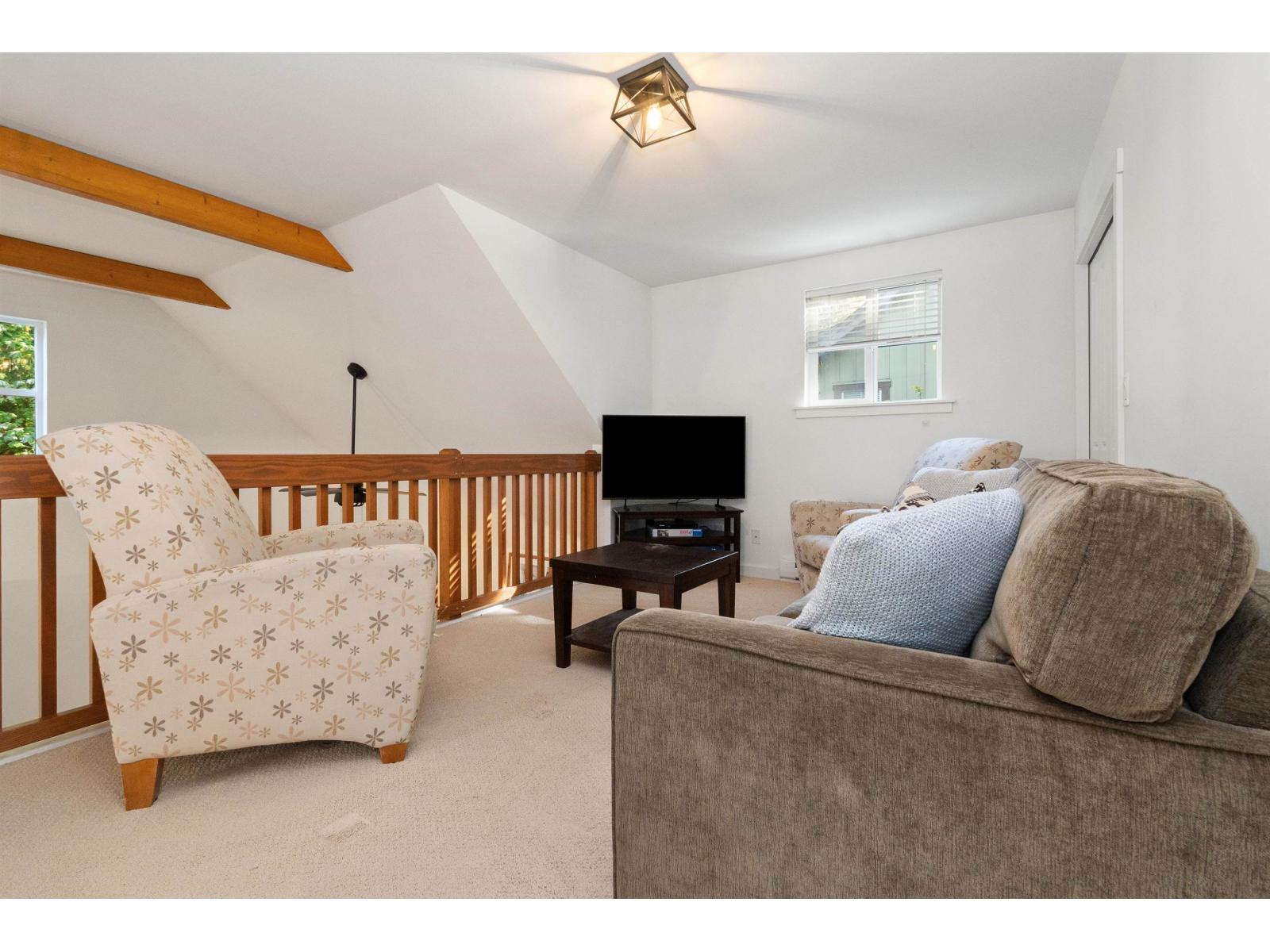 1825 Mossy Green Way Property Photo 21