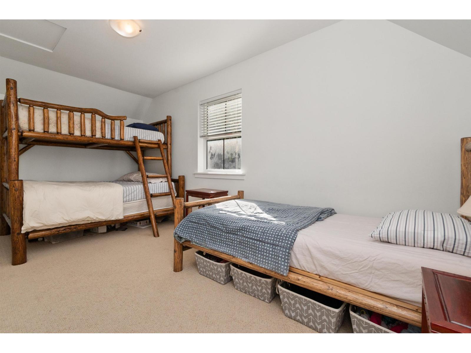 1825 Mossy Green Way Property Photo 22