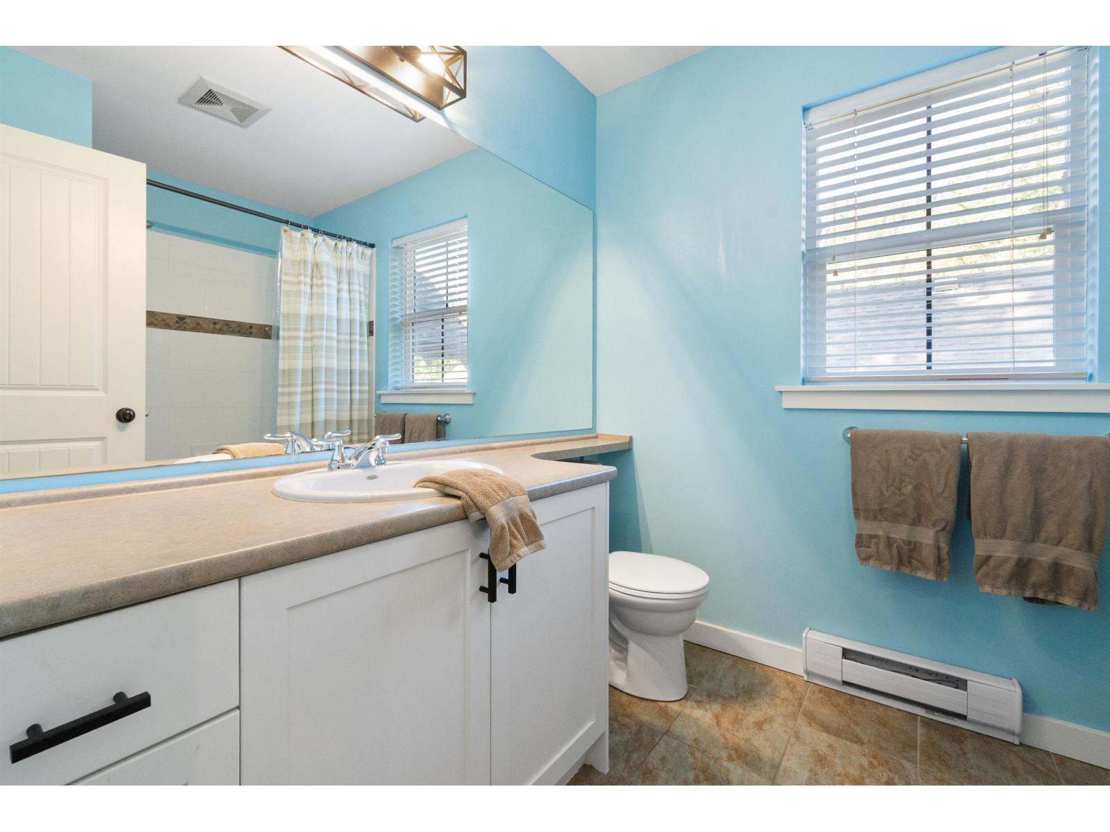 1825 Mossy Green Way Property Photo 23