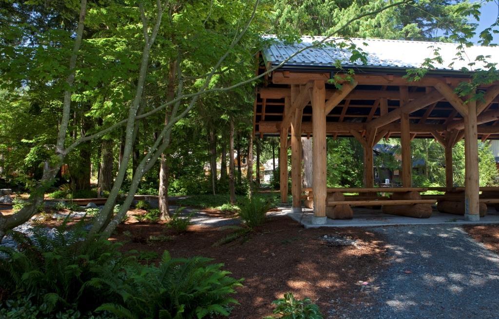 1825 Mossy Green Way Property Photo 28