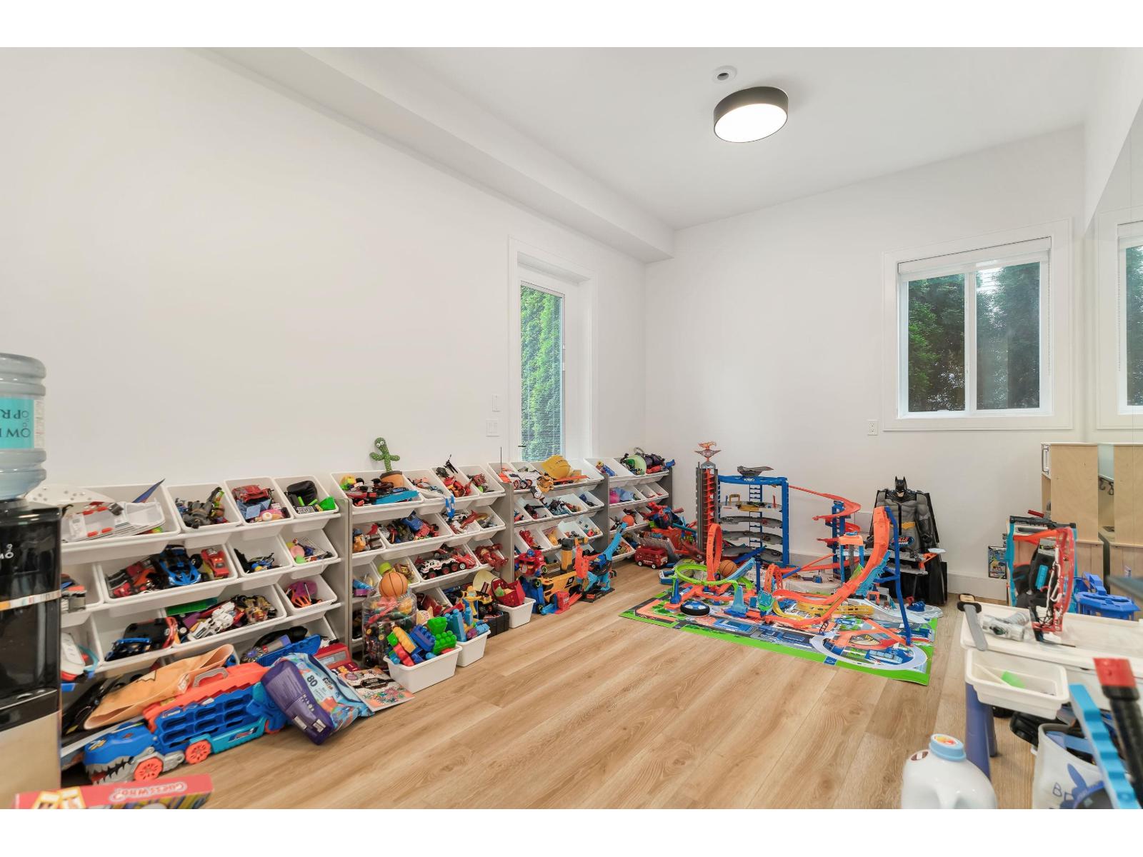 7299 200a Street Property Photo 12