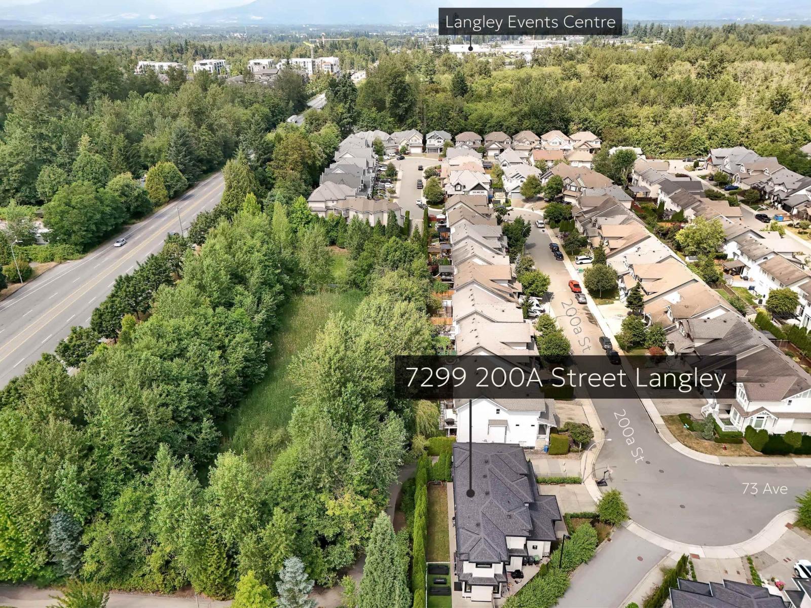 7299 200a Street Property Photo 33