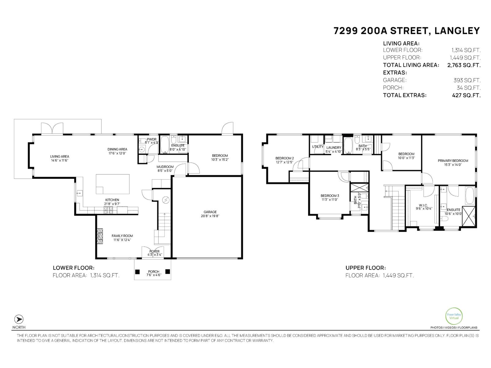 7299 200a Street Property Photo 34