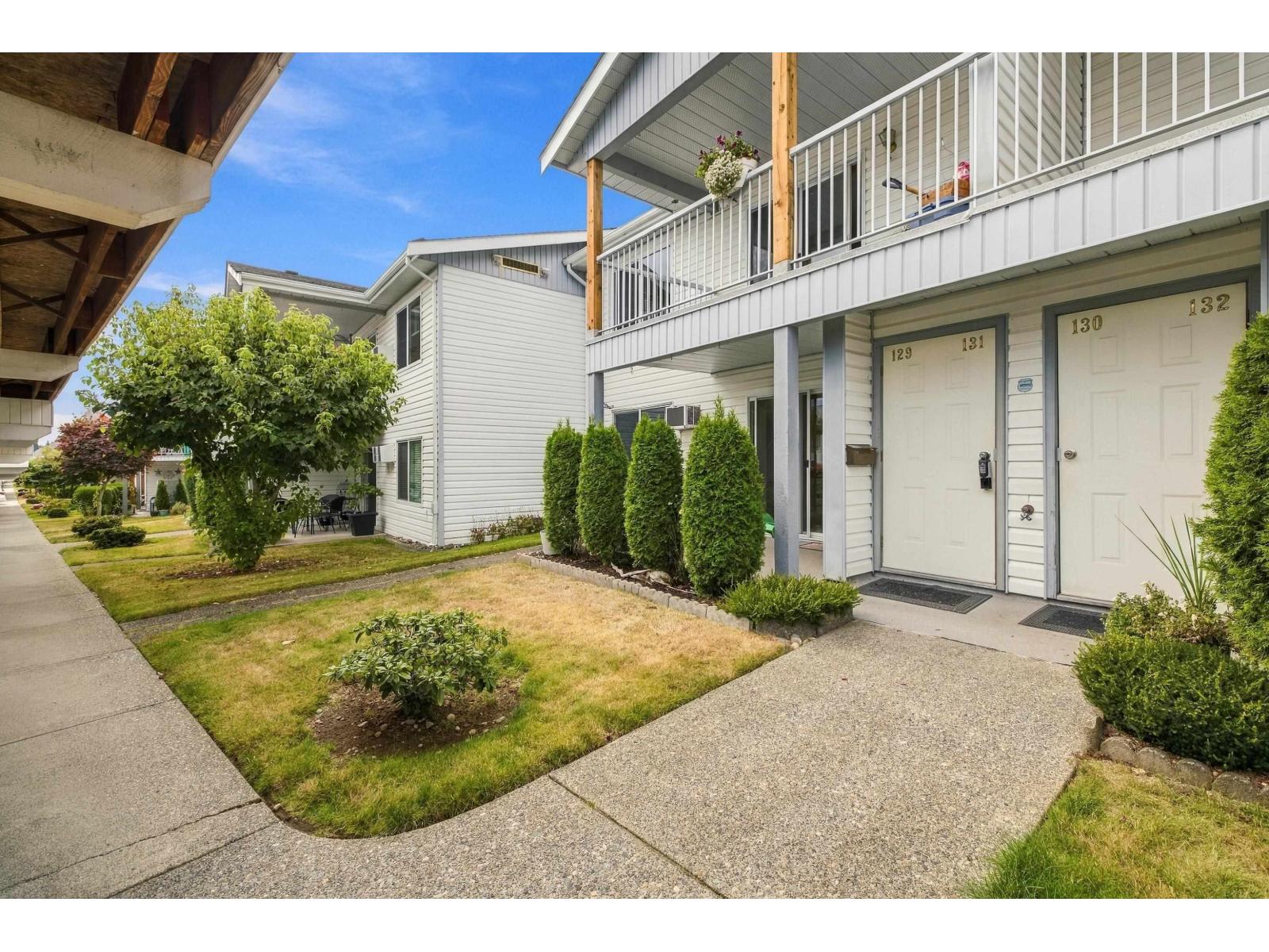 129 32691 Garibaldi Drive Property Photo 2