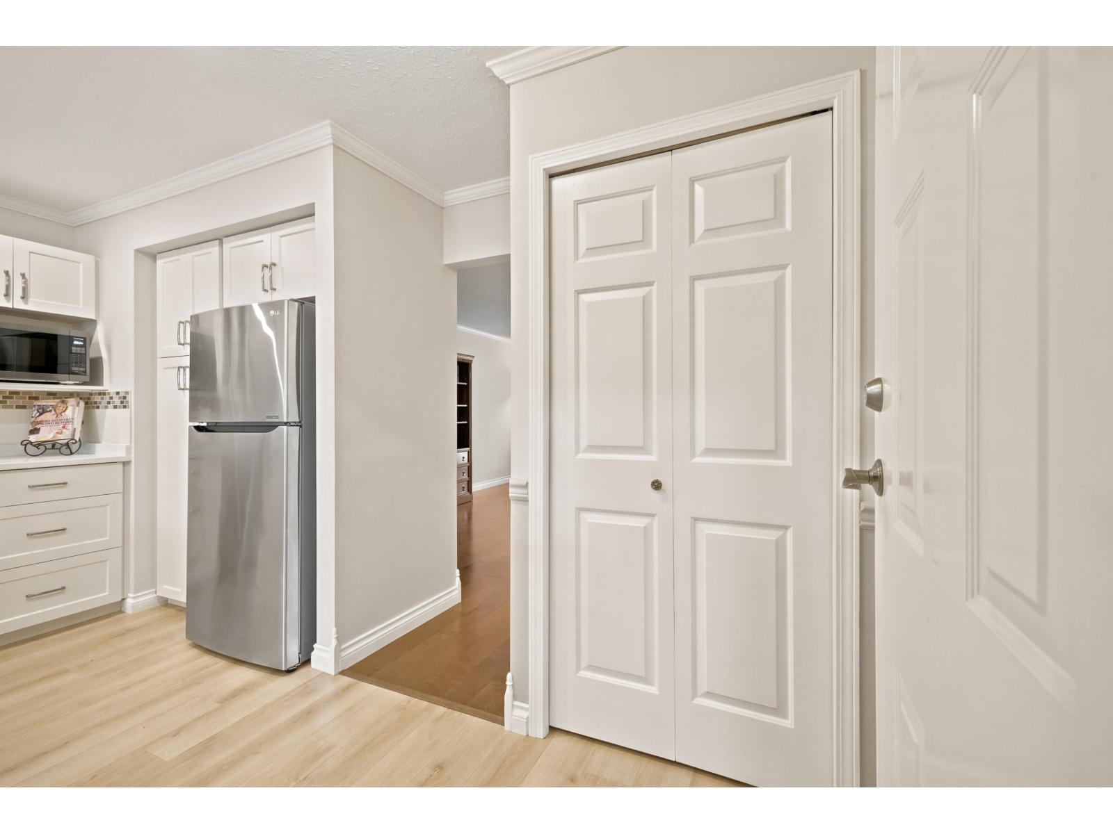 129 32691 Garibaldi Drive Property Photo 5