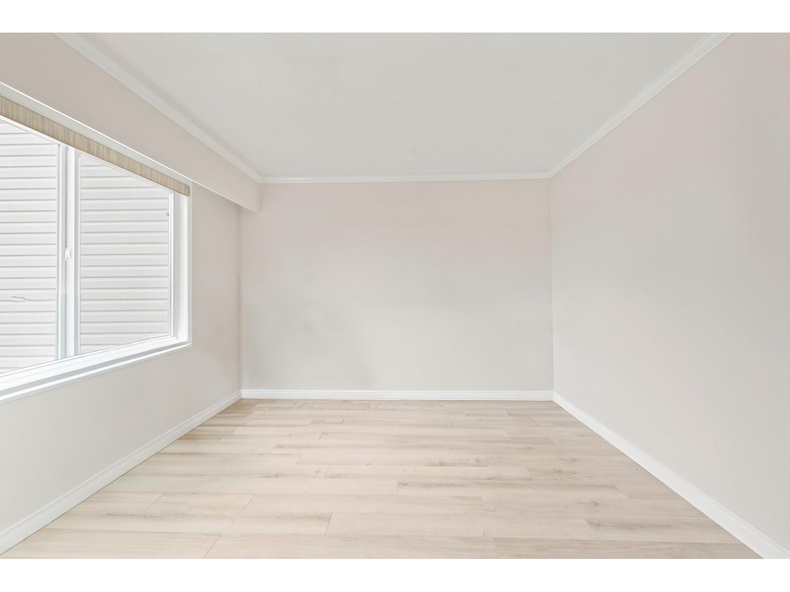129 32691 Garibaldi Drive Property Photo 12