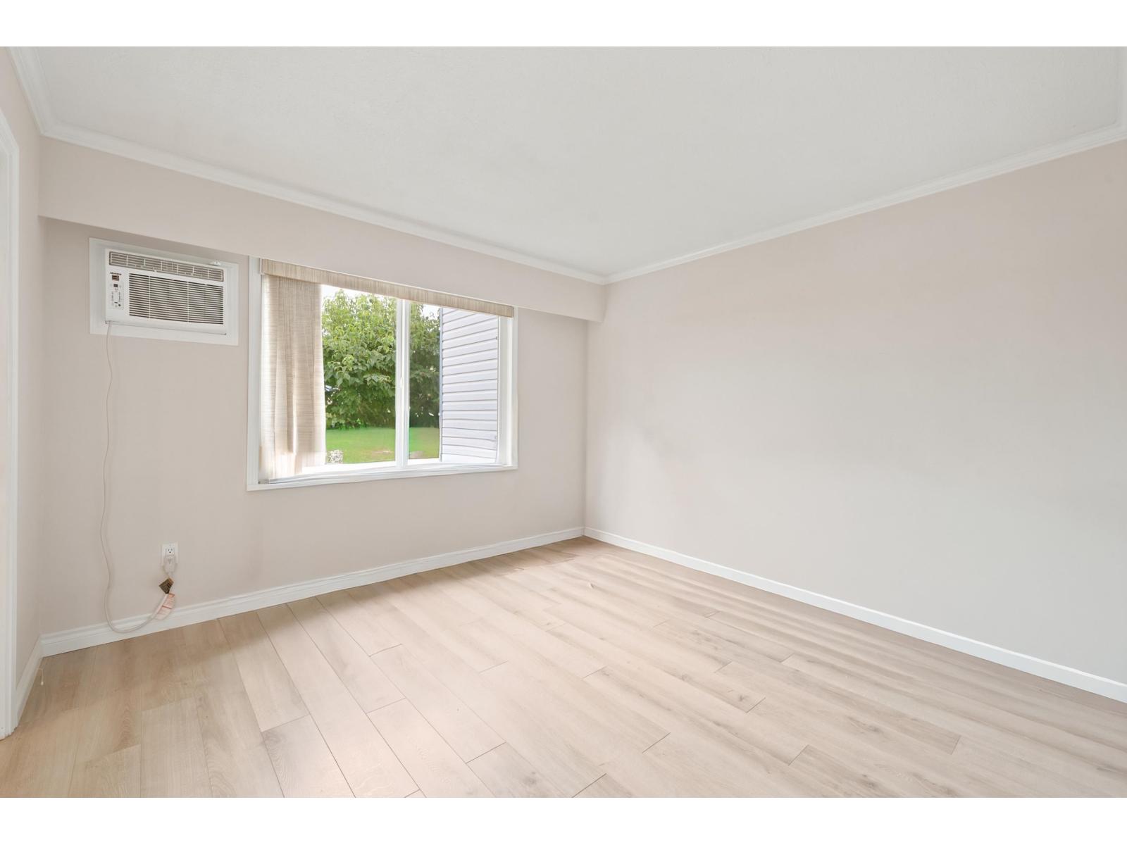 129 32691 Garibaldi Drive Property Photo 13