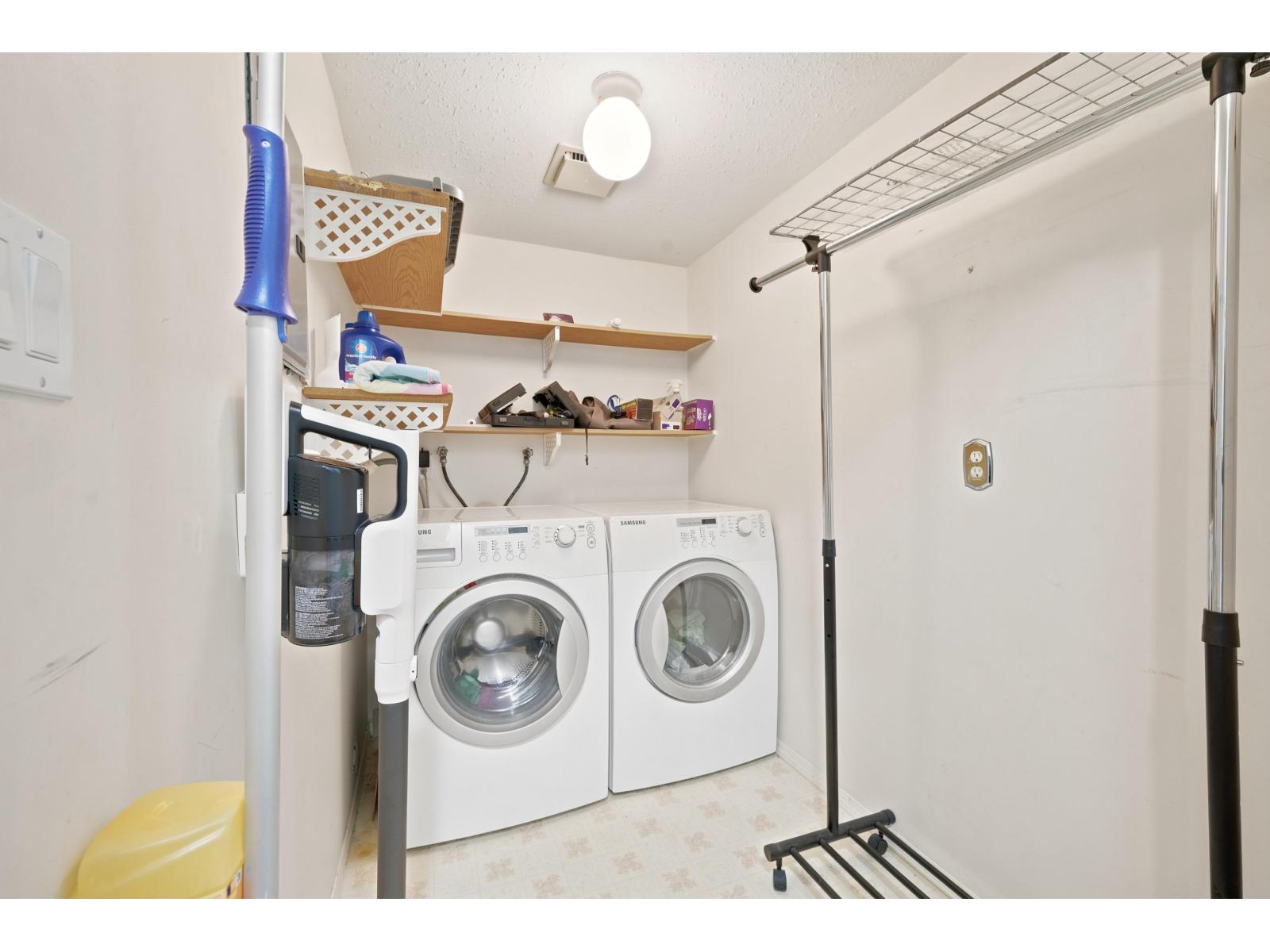 129 32691 Garibaldi Drive Property Photo 17