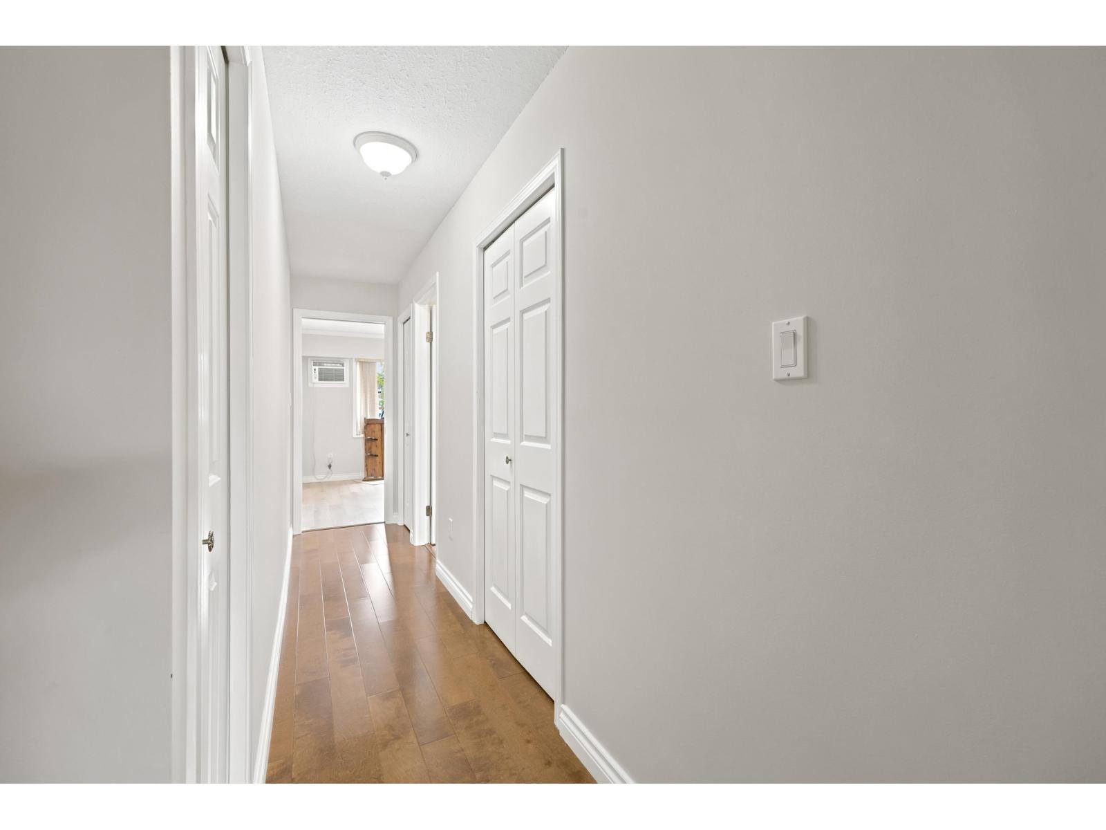 129 32691 Garibaldi Drive Property Photo 18