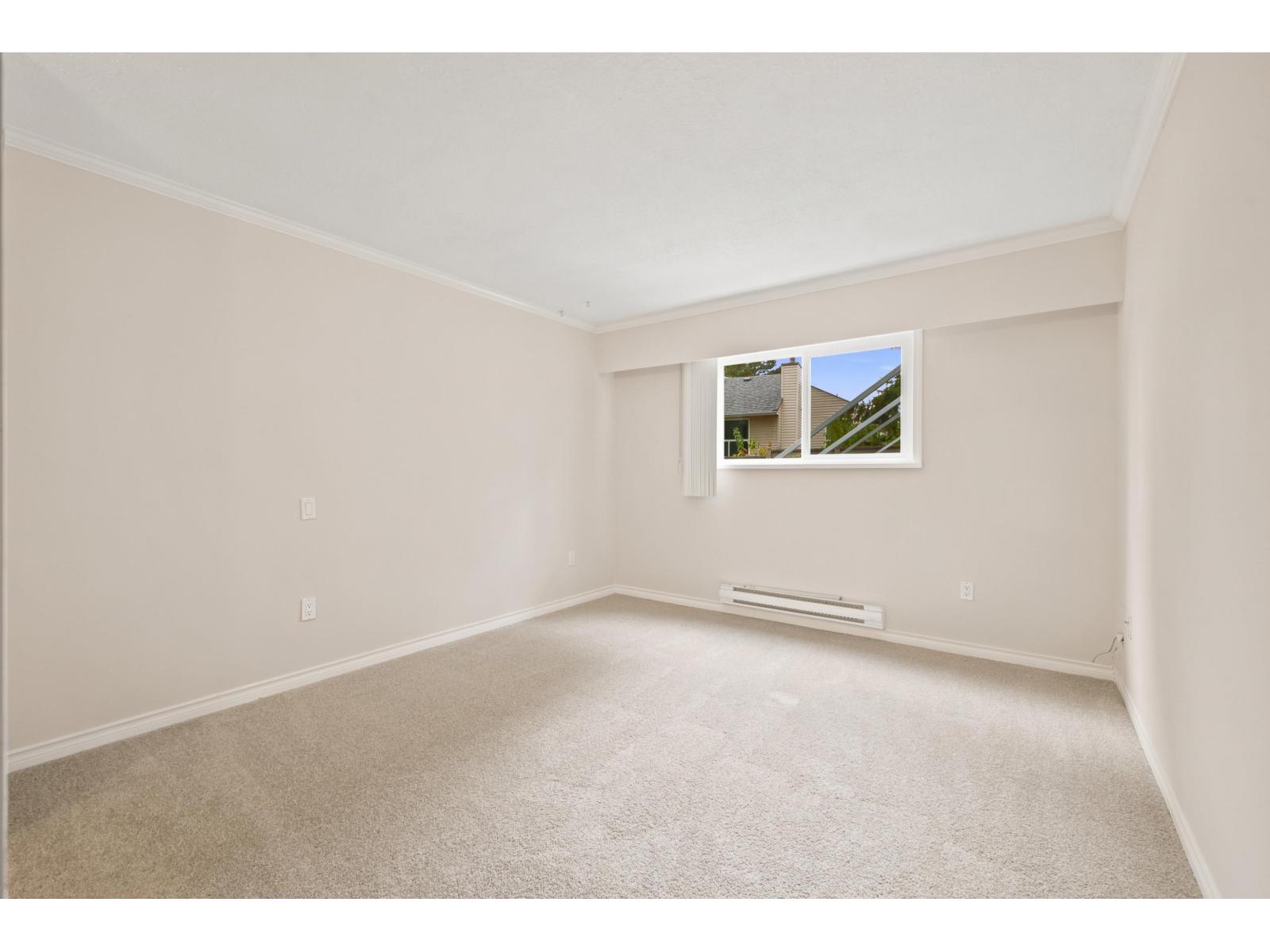 129 32691 Garibaldi Drive Property Photo 19