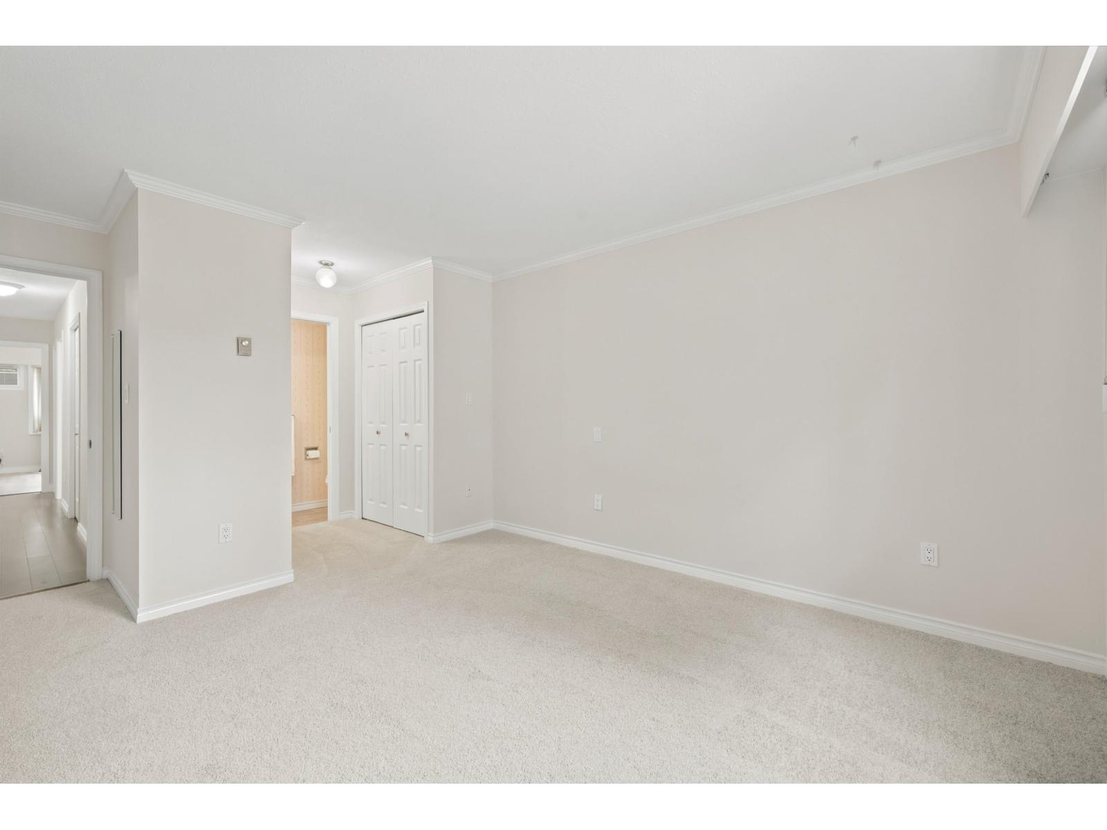 129 32691 Garibaldi Drive Property Photo 20