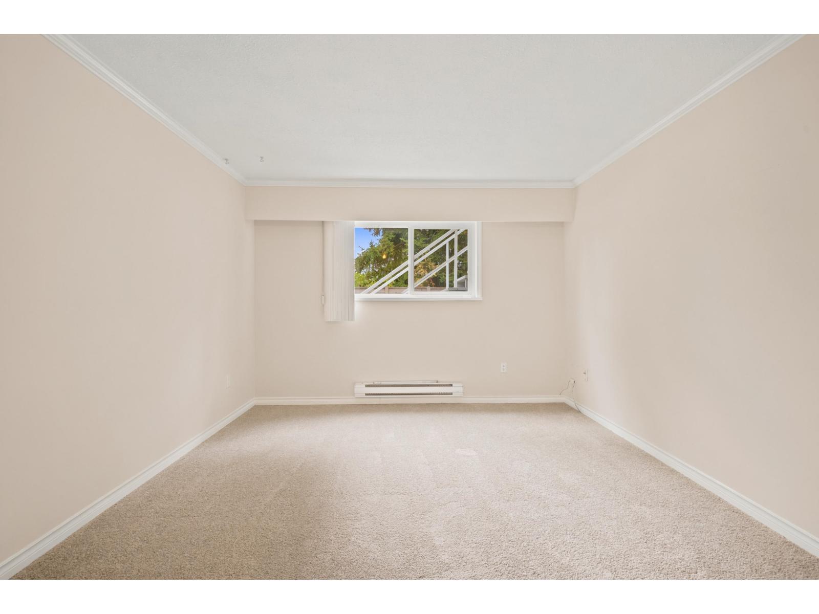129 32691 Garibaldi Drive Property Photo 21