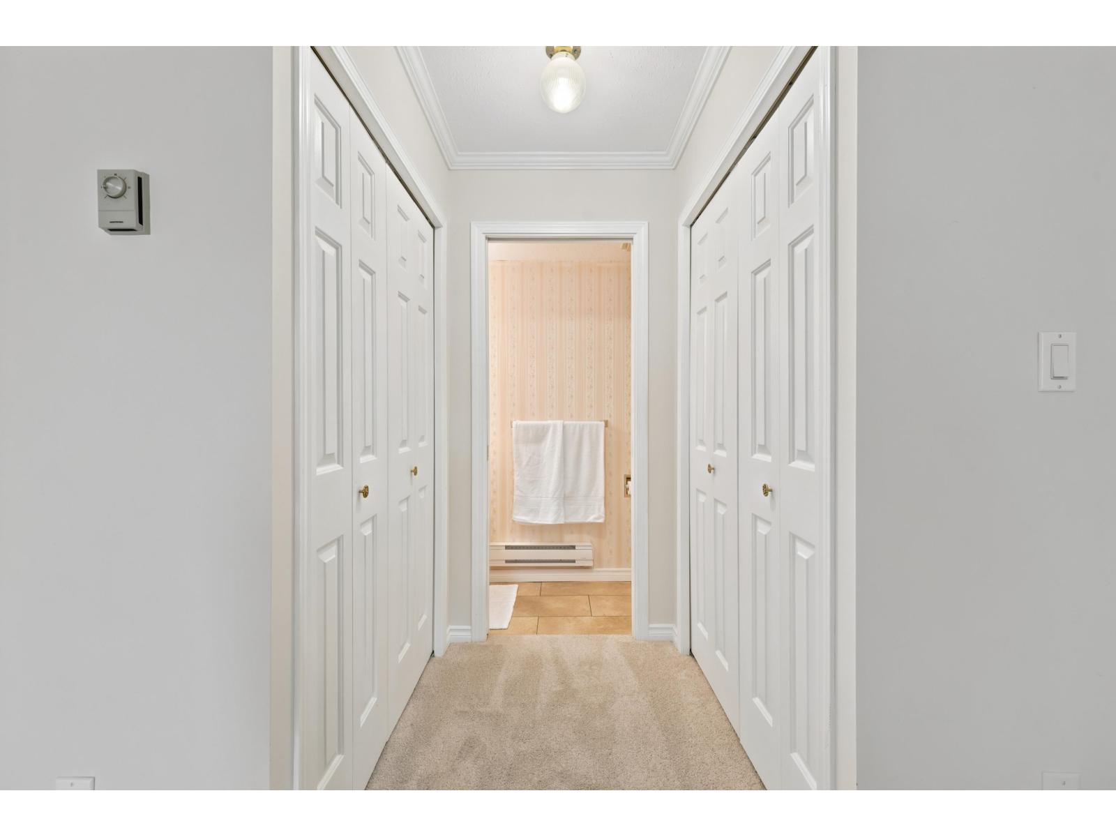 129 32691 Garibaldi Drive Property Photo 22