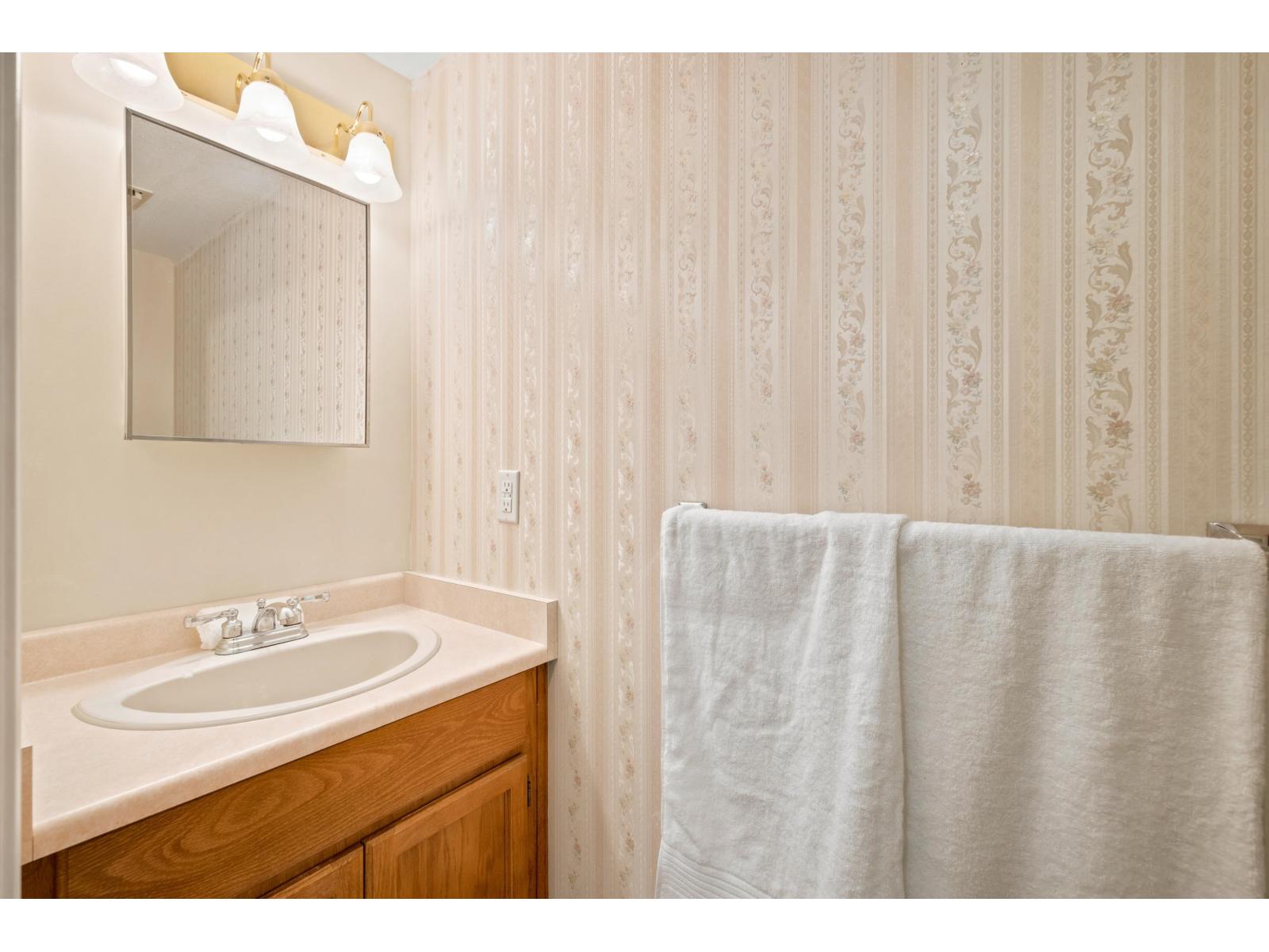 129 32691 Garibaldi Drive Property Photo 23