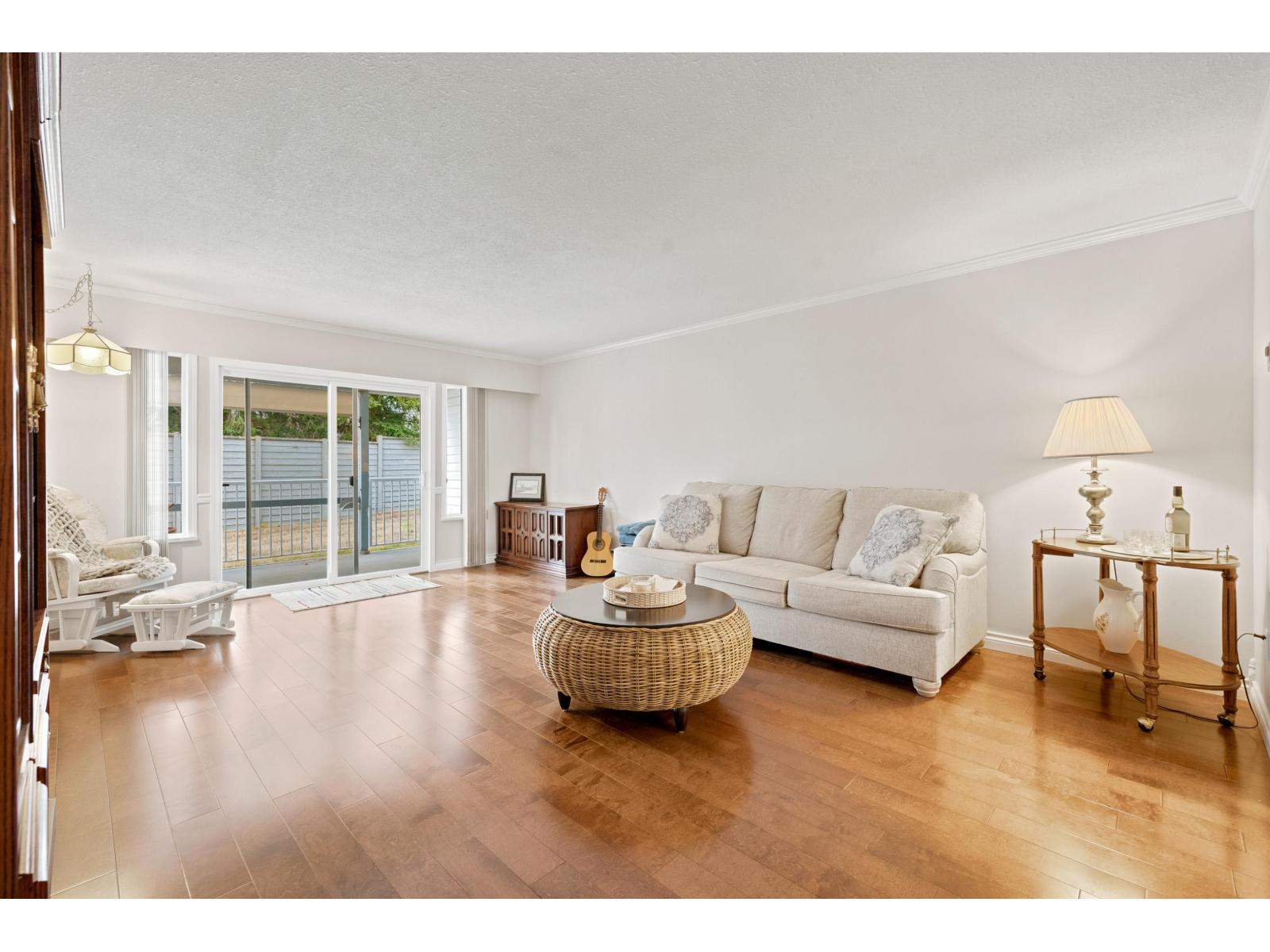 129 32691 Garibaldi Drive Property Photo 24