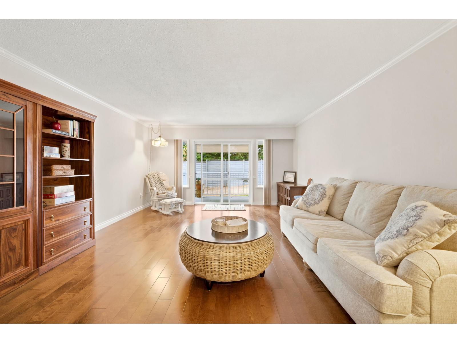 129 32691 Garibaldi Drive Property Photo 25