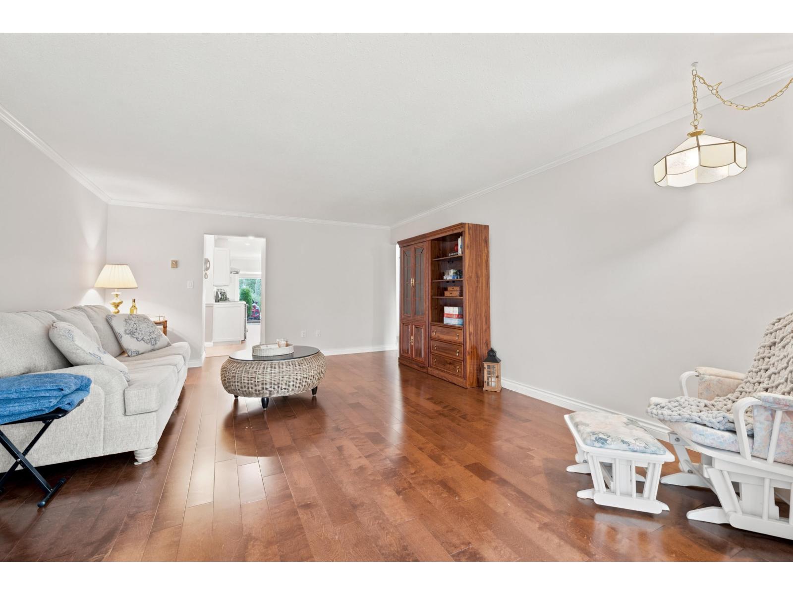 129 32691 Garibaldi Drive Property Photo 26