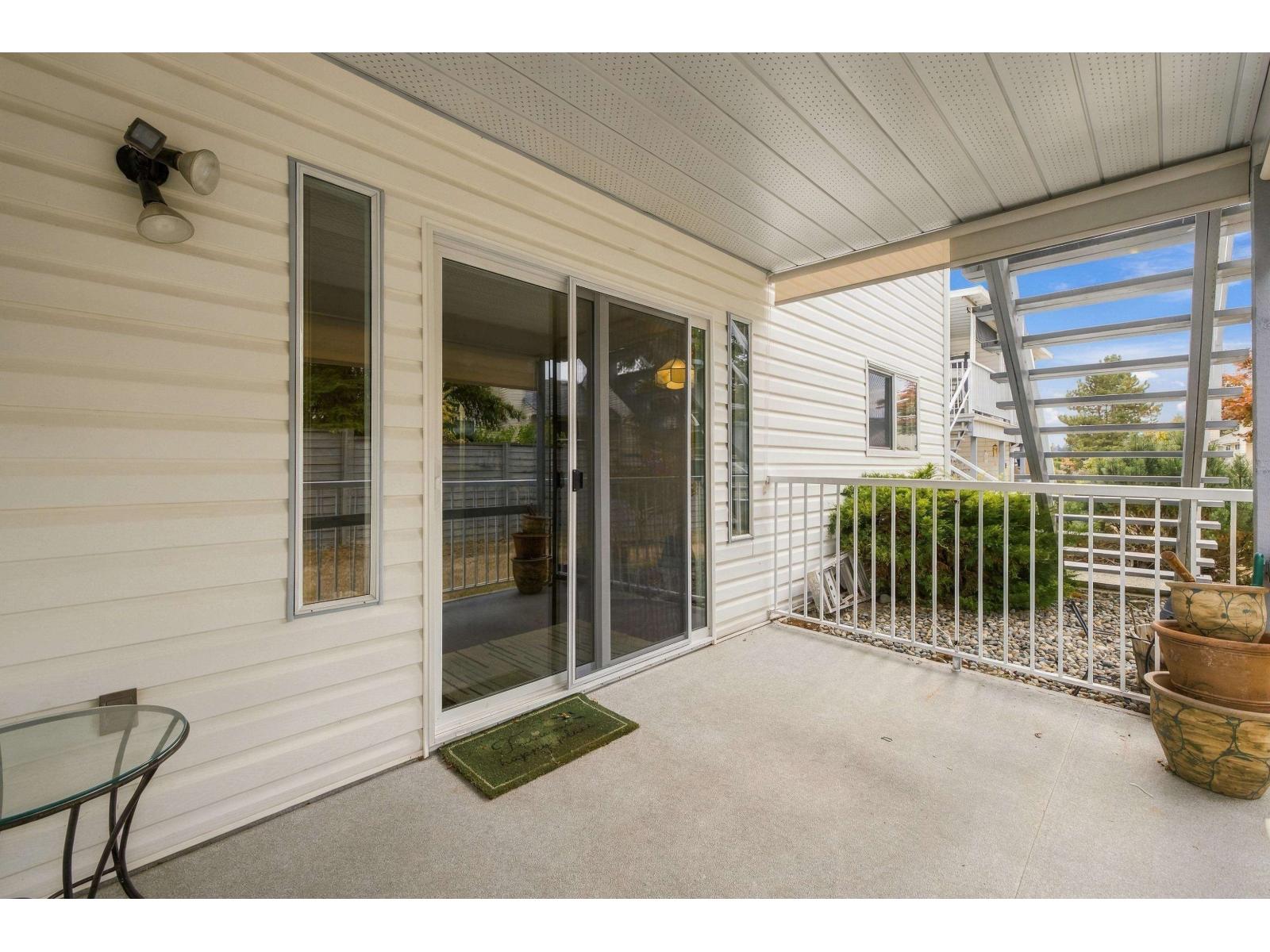 129 32691 Garibaldi Drive Property Photo 27