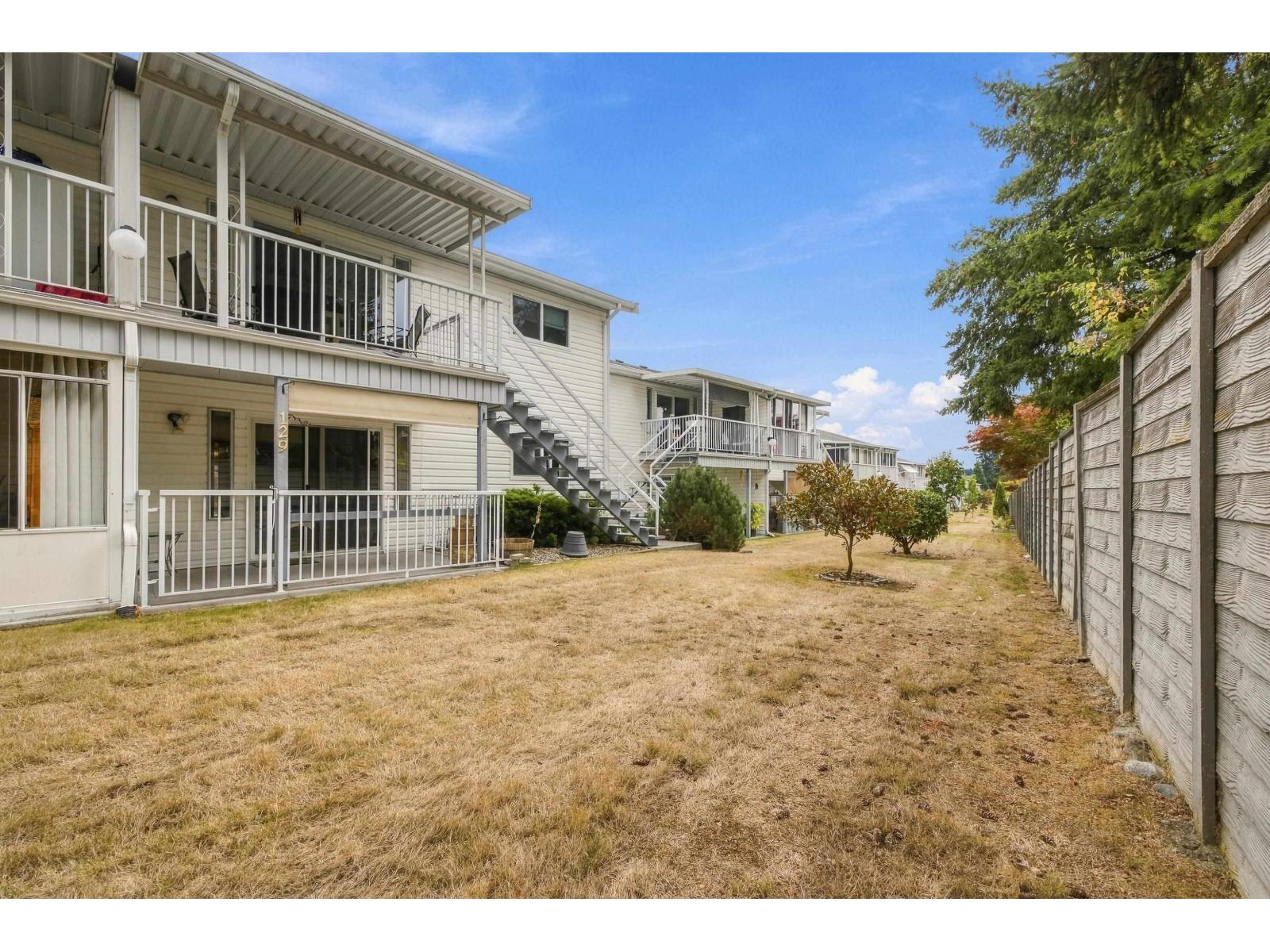 129 32691 Garibaldi Drive Property Photo 28