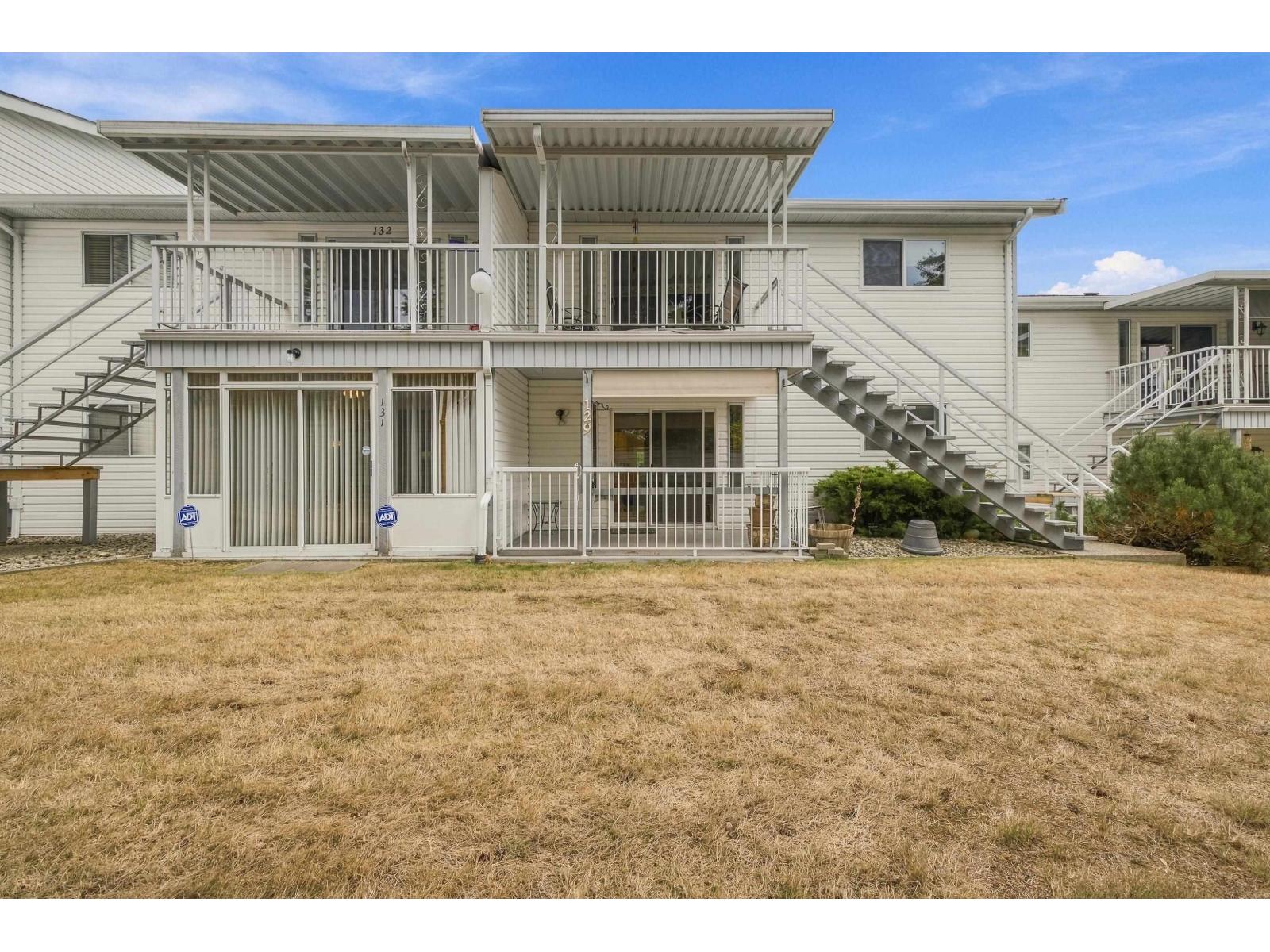 129 32691 Garibaldi Drive Property Photo 29