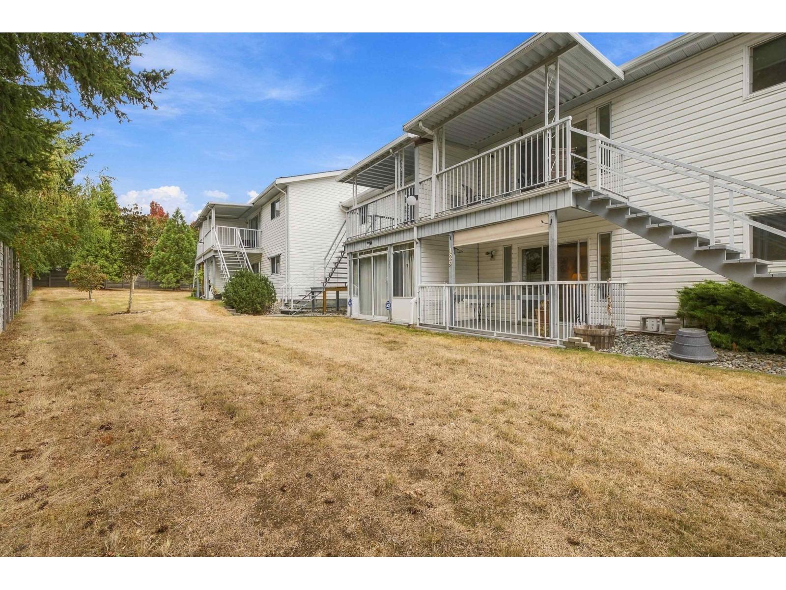 129 32691 Garibaldi Drive Property Photo 30