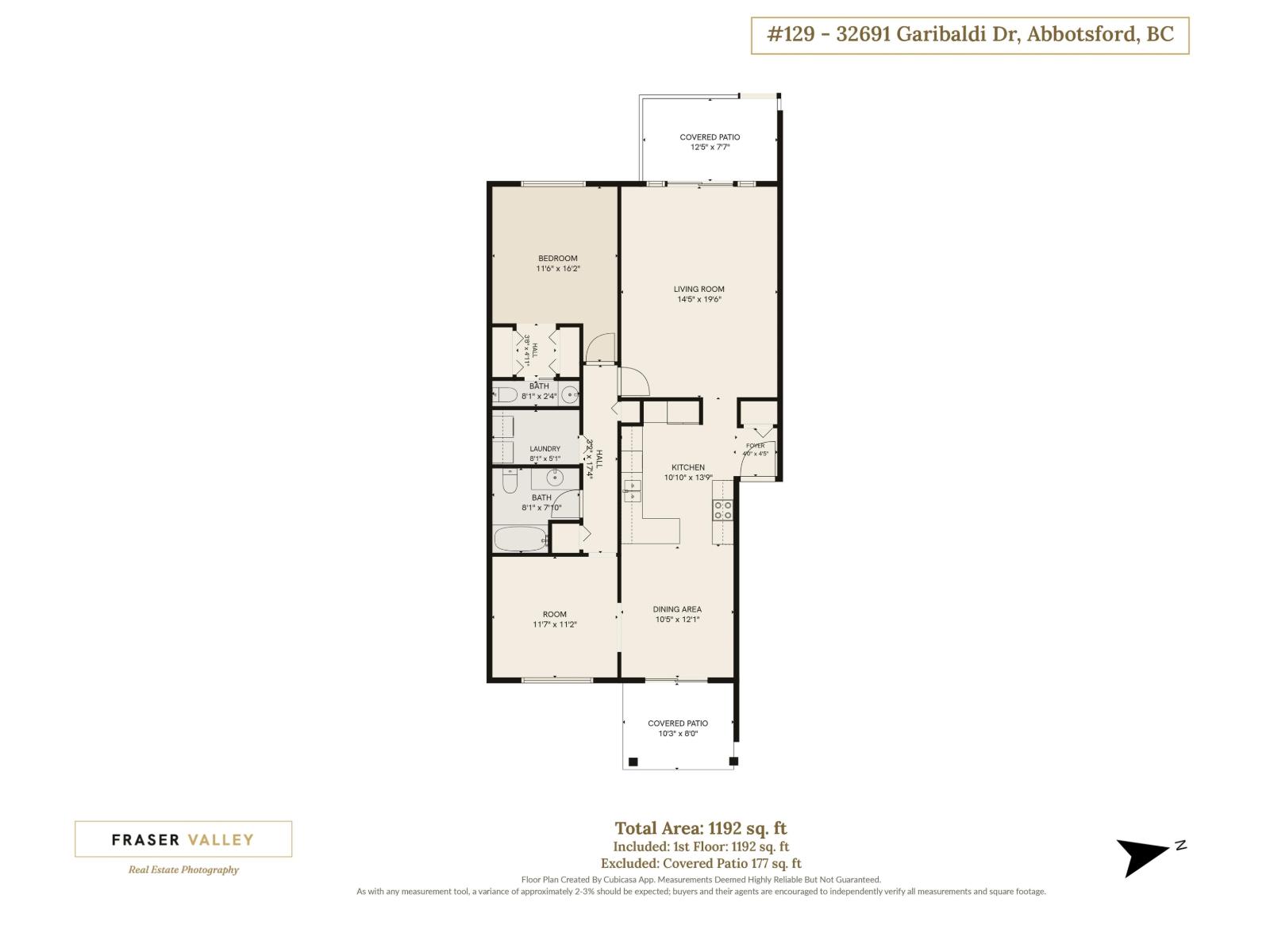 129 32691 Garibaldi Drive Property Photo 31