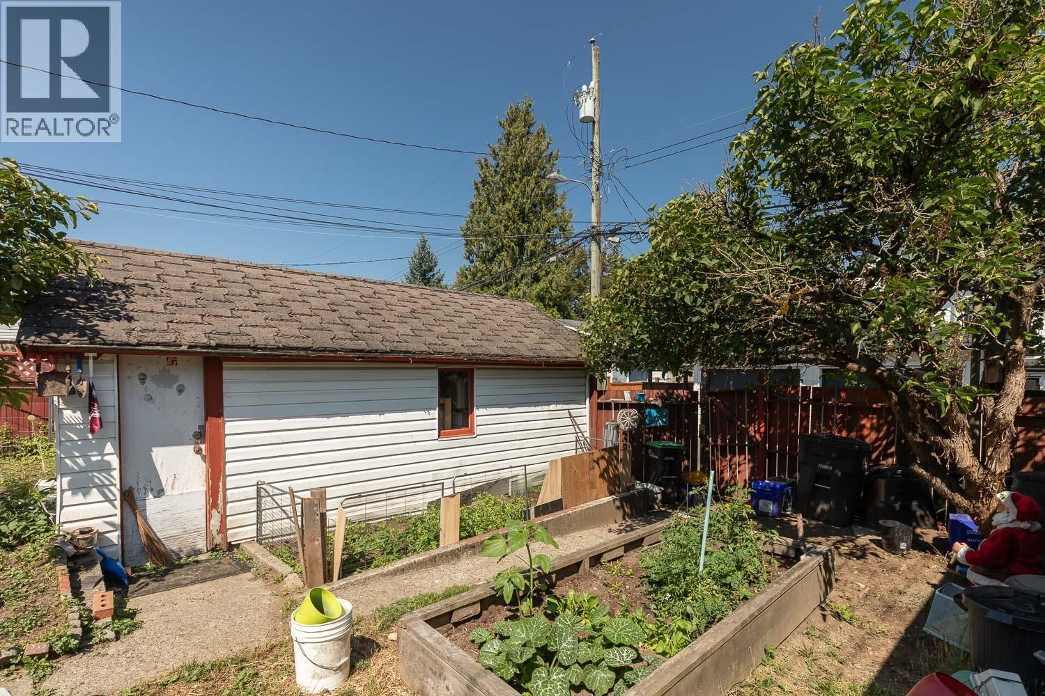 309 E Woodstock Avenue Property Photo 13