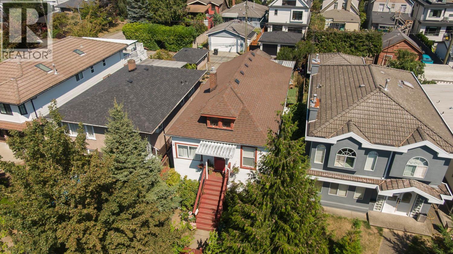 309 E Woodstock Avenue Property Photo 14
