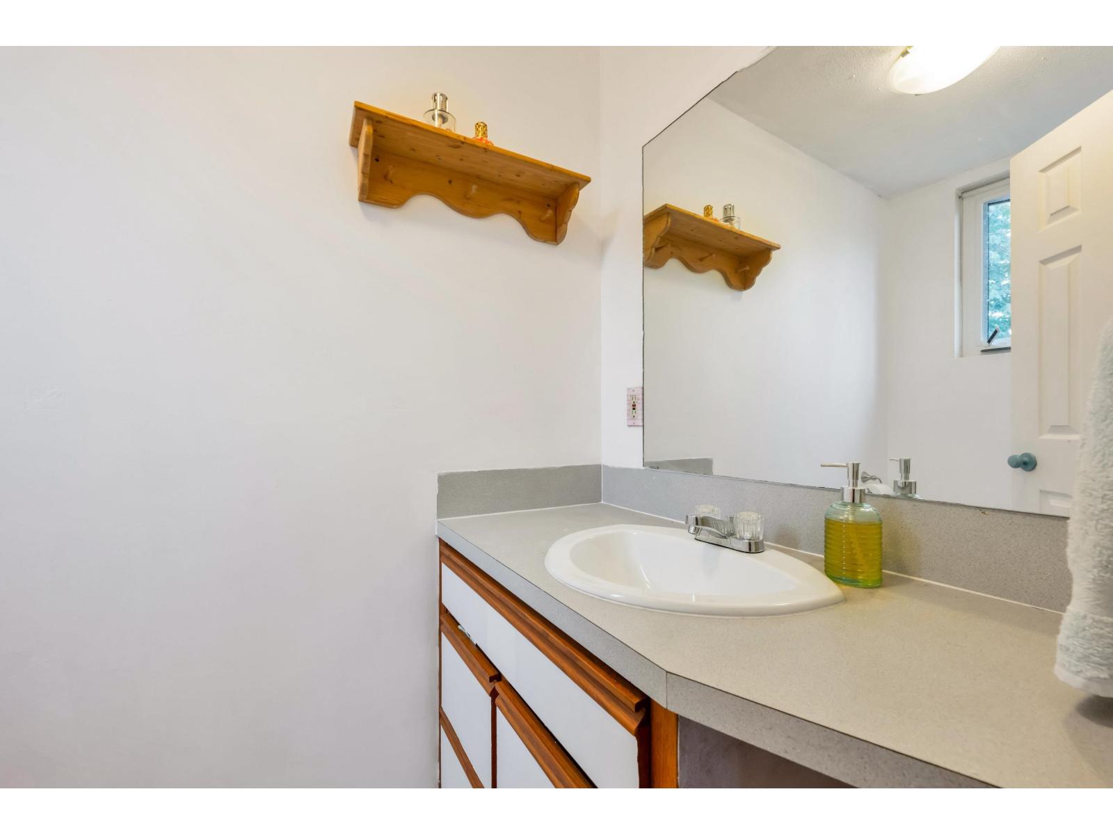 32881 1st Avenue Property Photo 25
