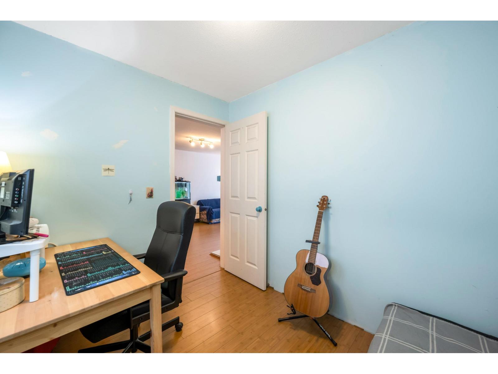 32881 1st Avenue Property Photo 27